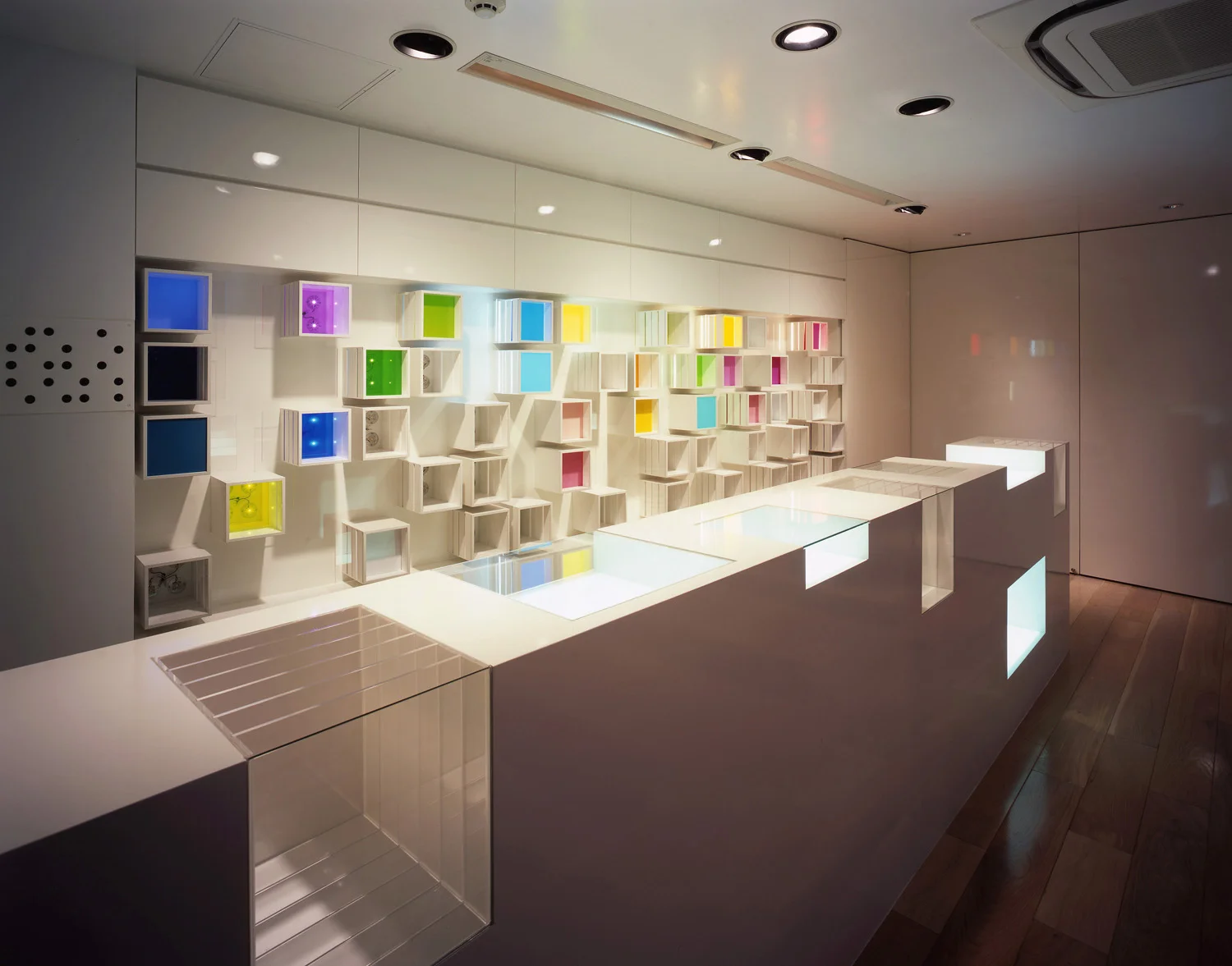 4_emmanuelle_moureaux_csdc.jpg