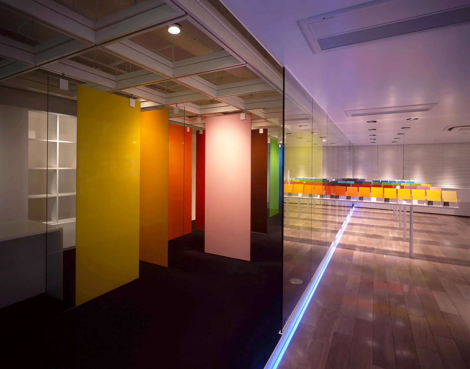 7_emmanuelle_moureaux_csdc.jpg