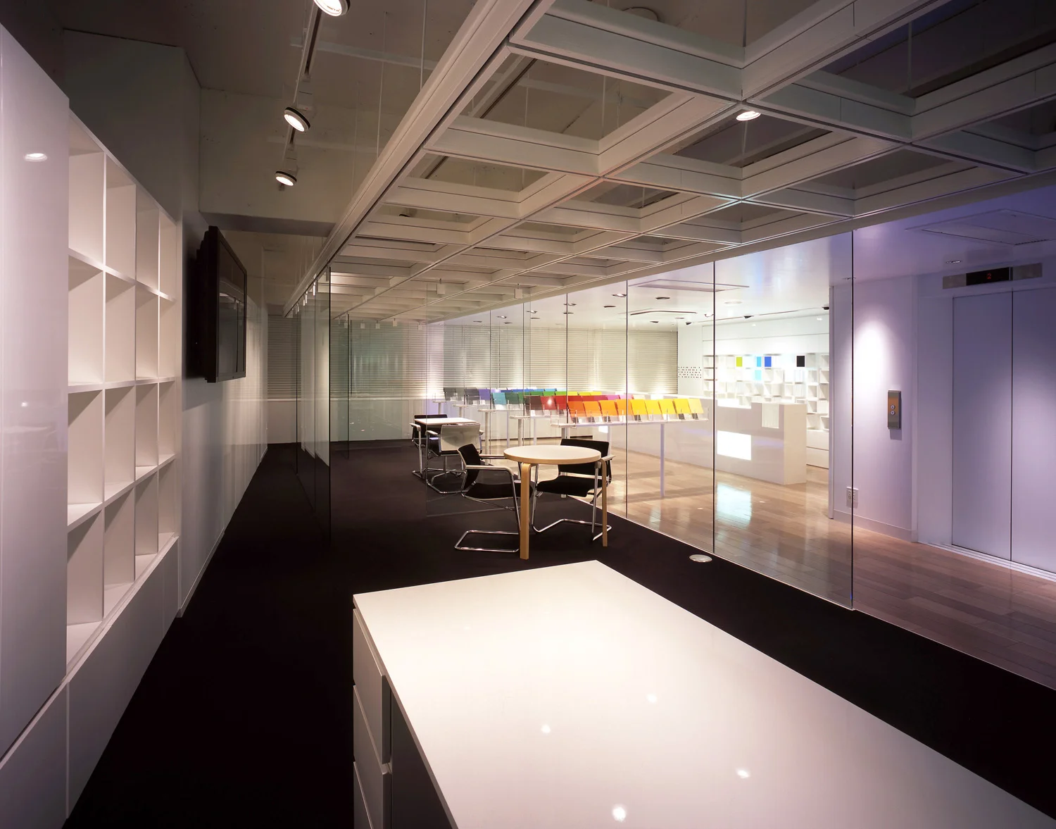 8_emmanuelle_moureaux_csdc.jpg