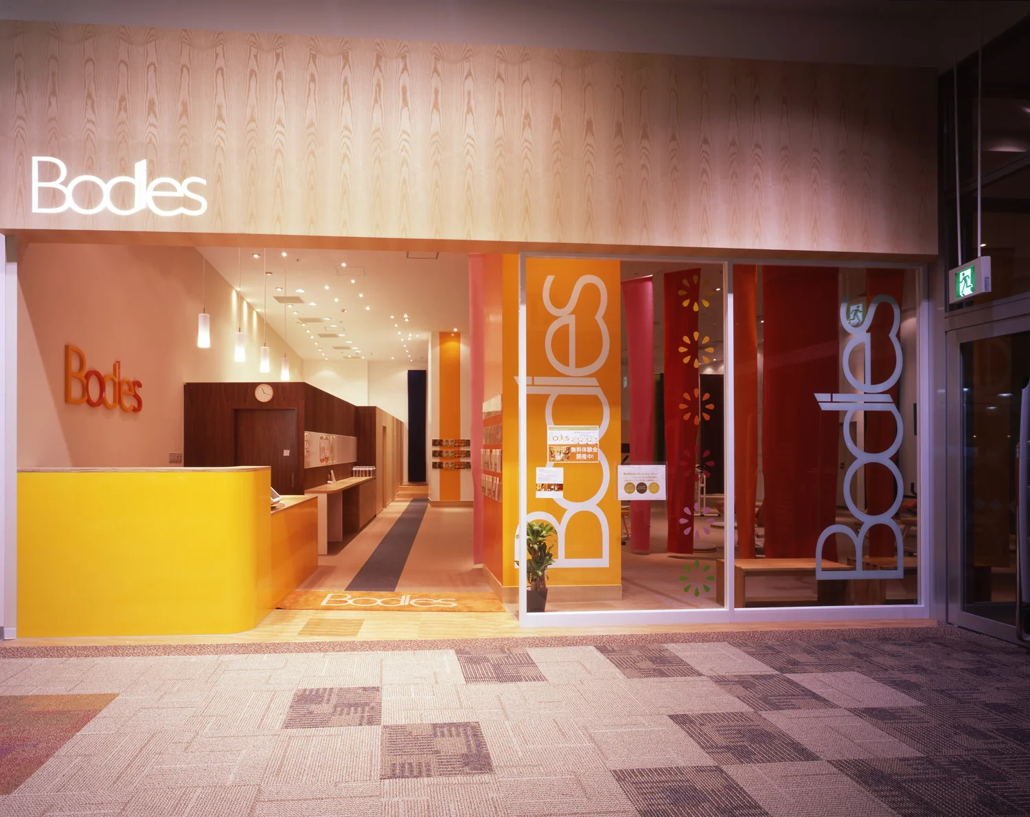 5_emmanuelle_moureaux_bodies.jpg