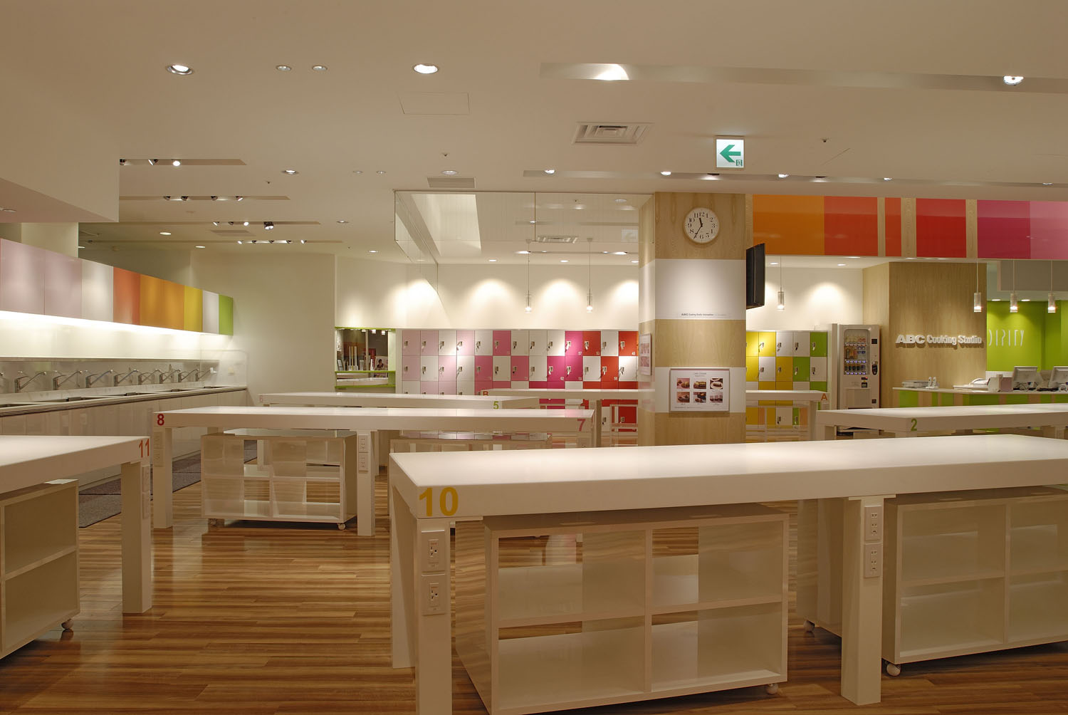 5_0_emmanuelle_moureaux_ABC_cooking_studio.jpg
