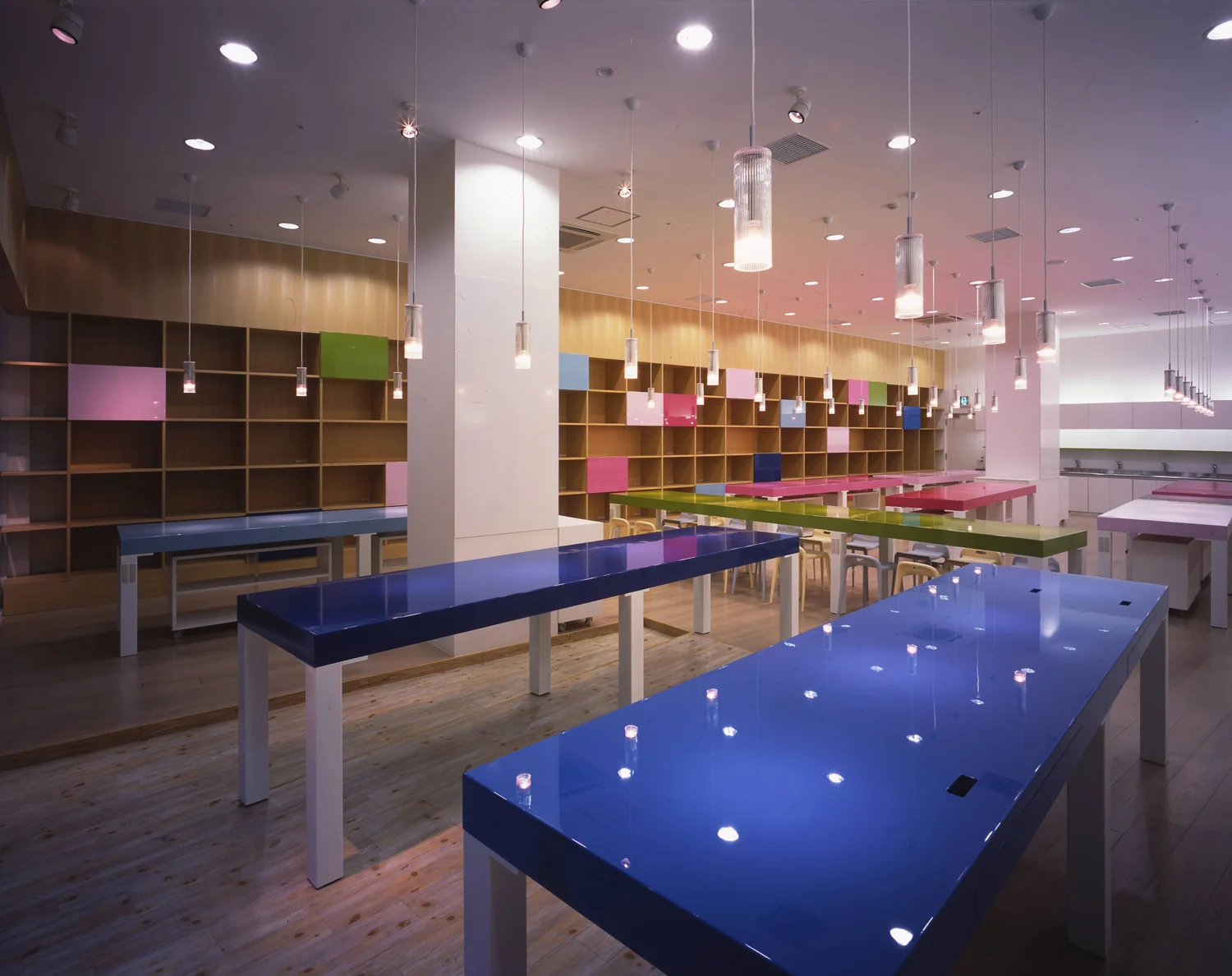 3_emmanuelle_moureaux_ABC_cooking_studio.jpg