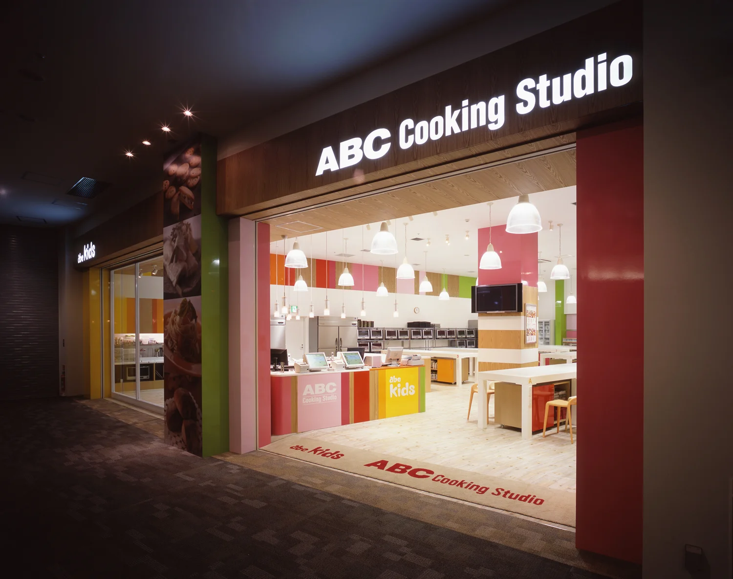 6_emmanuelle_moureaux_ABC_cooking_studio.jpg