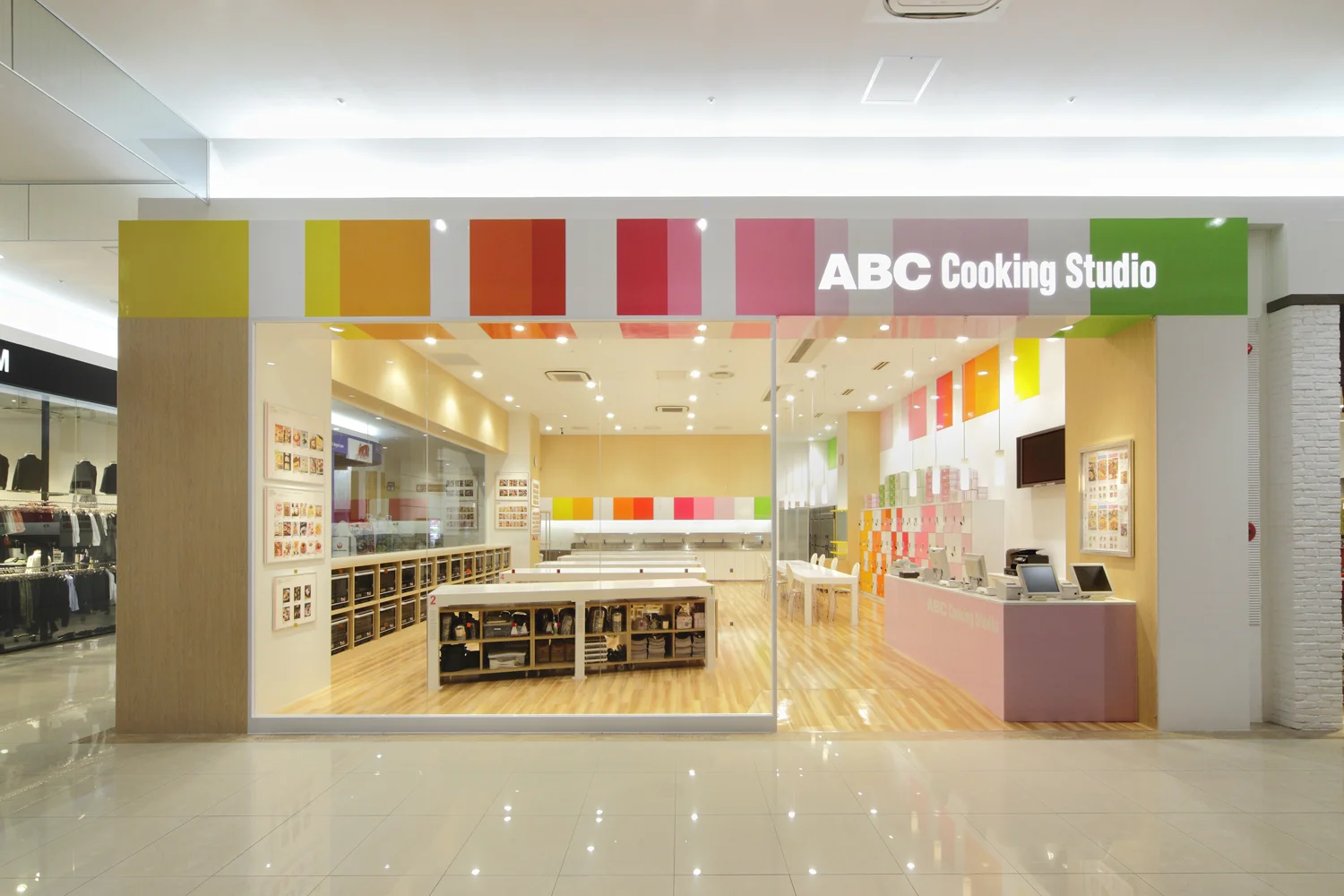 7_emmanuelle_moureaux_ABC_cooking_studio.jpg