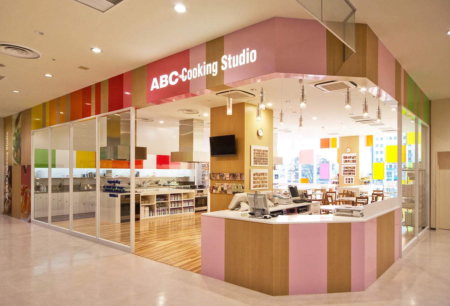 9_emmanuelle_moureaux_ABC_cooking_studio.jpg
