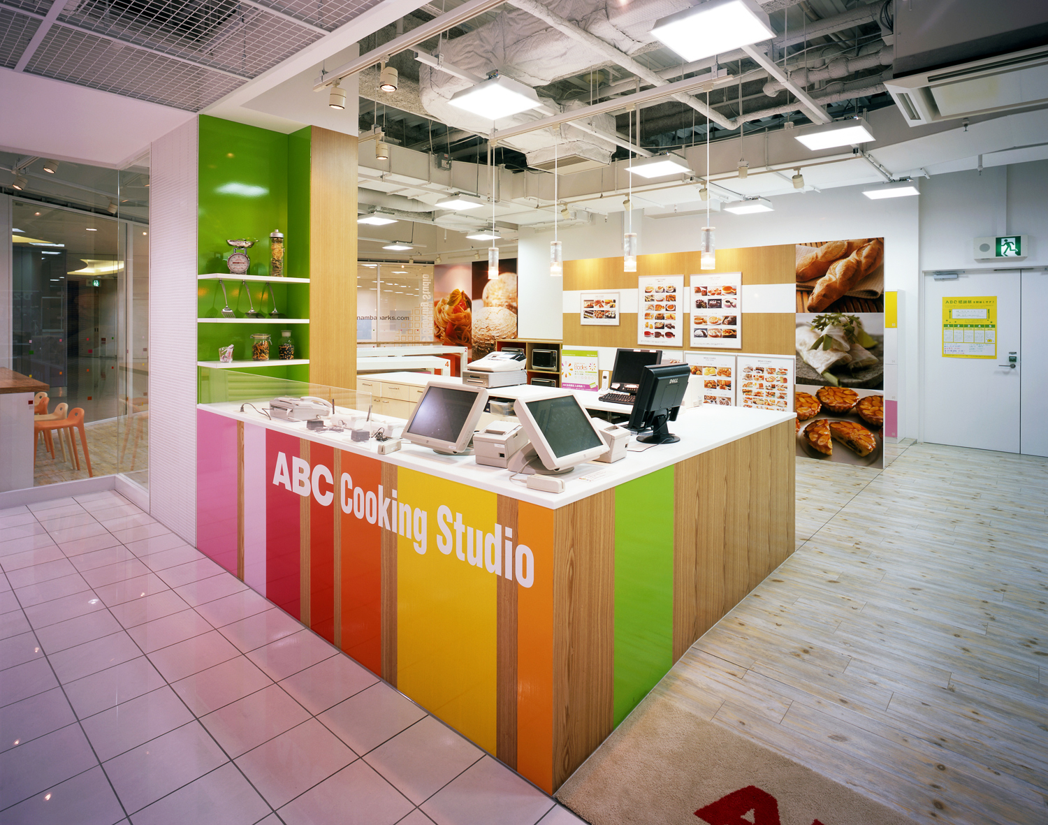 8_emmanuelle_moureaux_ABC_cooking_studio.jpg