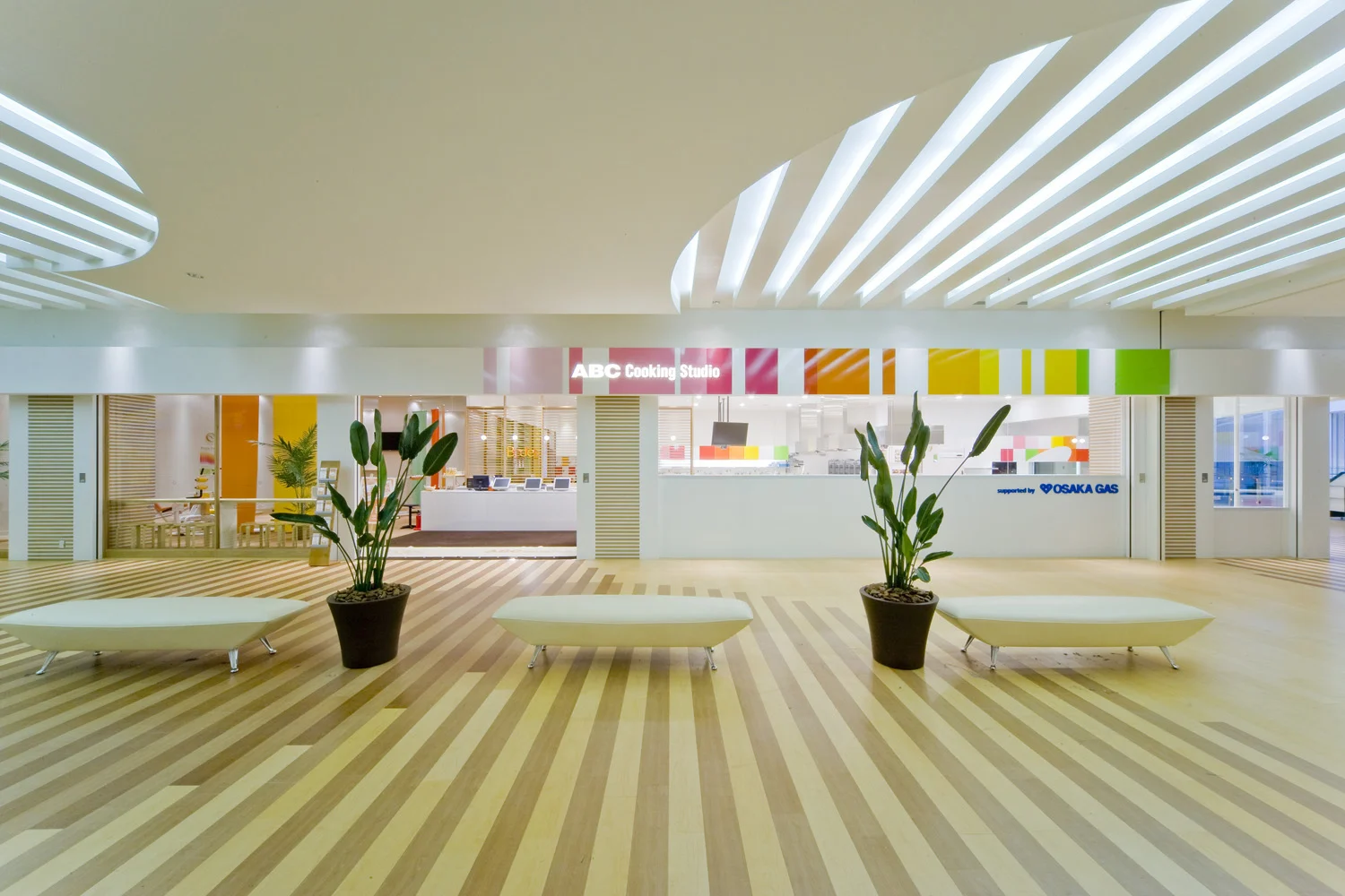 16_emmanuelle_moureaux_ABC_cooking_studio.jpg