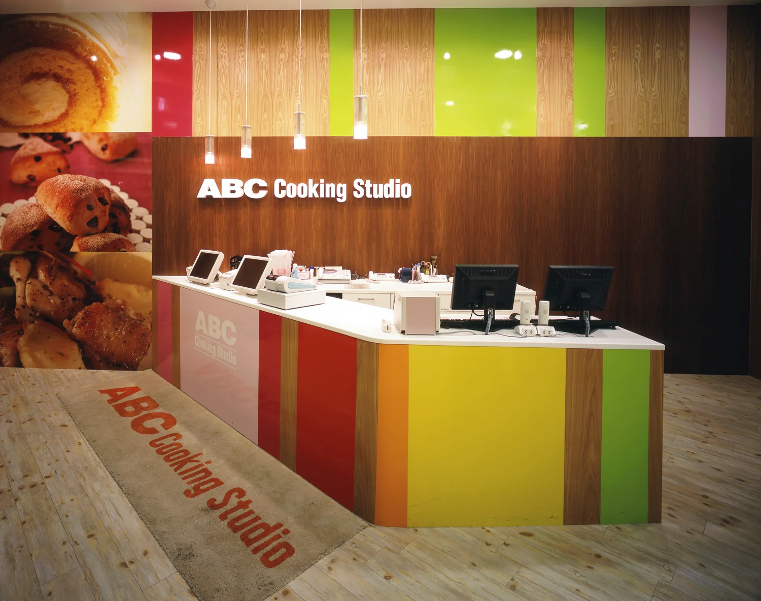18_emmanuelle_moureaux_ABC_cooking_studio.jpg