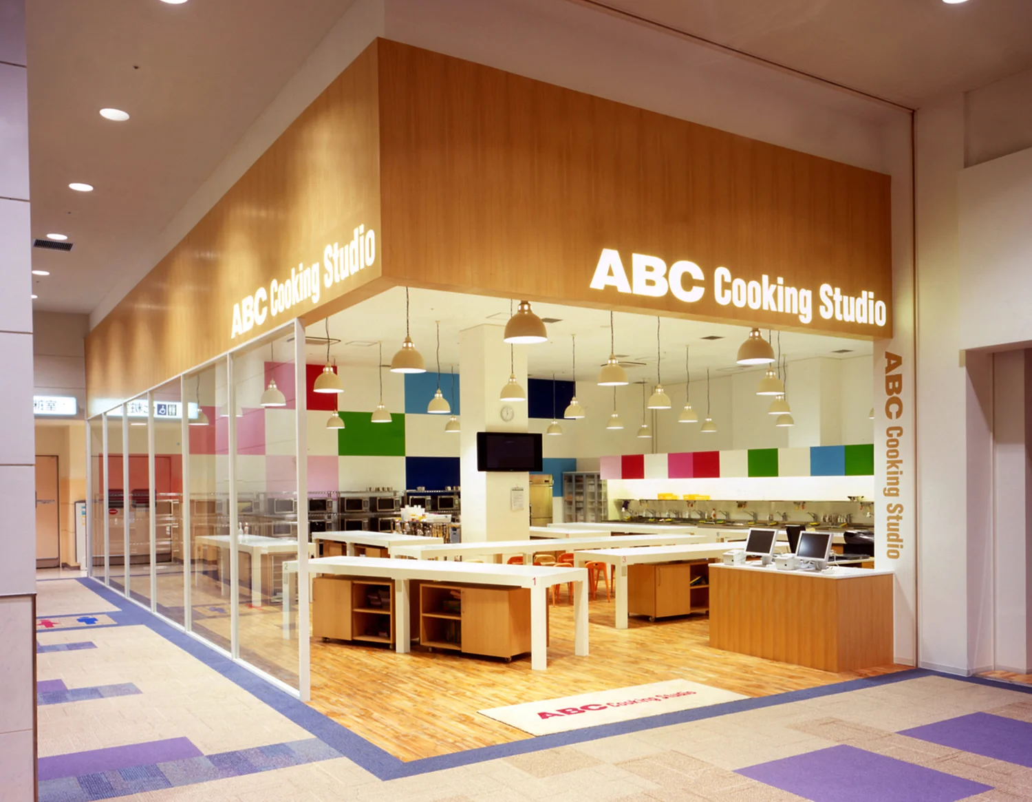 20_emmanuelle_moureaux_ABC_cooking_studio.jpg