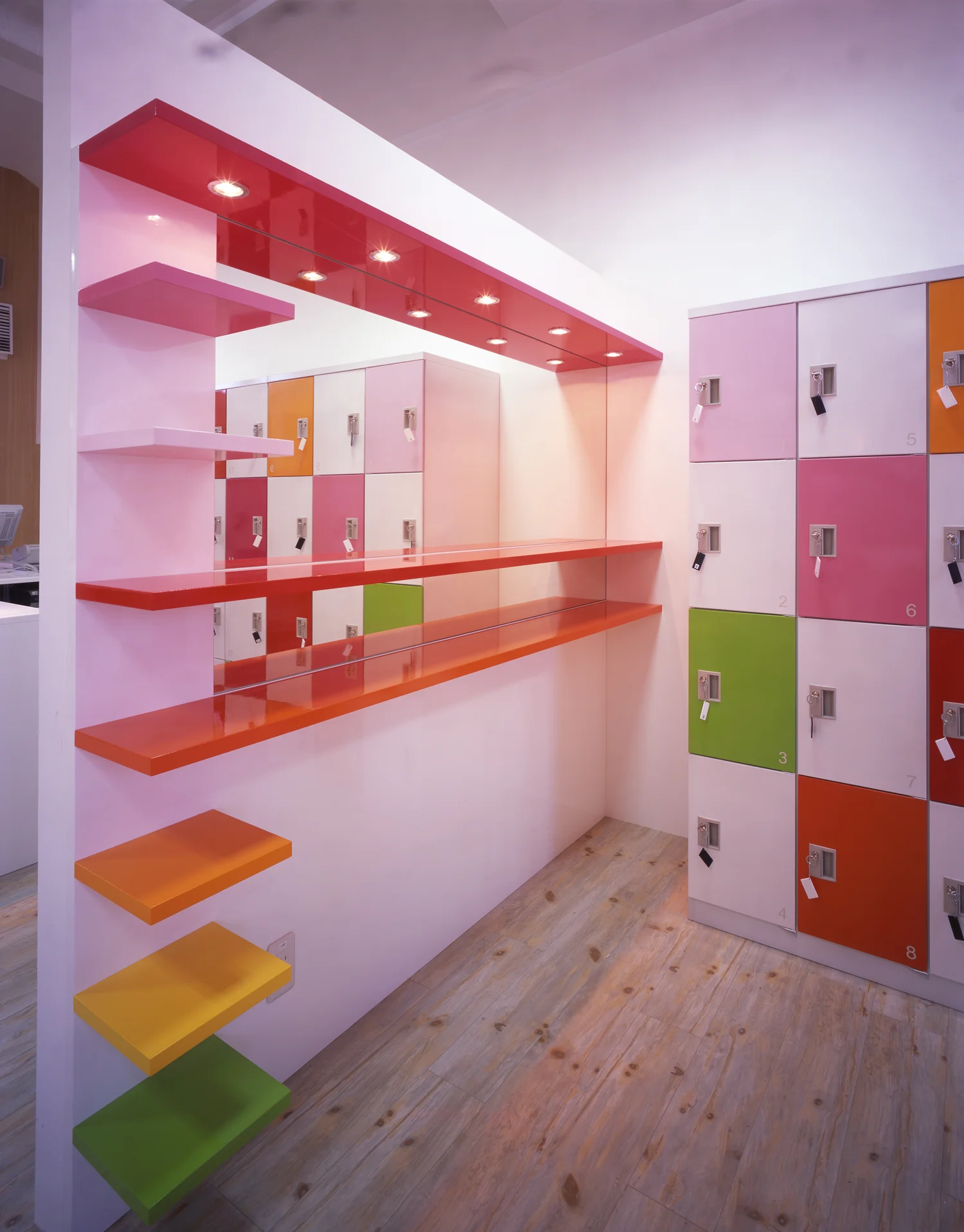 21_emmanuelle_moureaux_ABC_cooking_studio.jpg