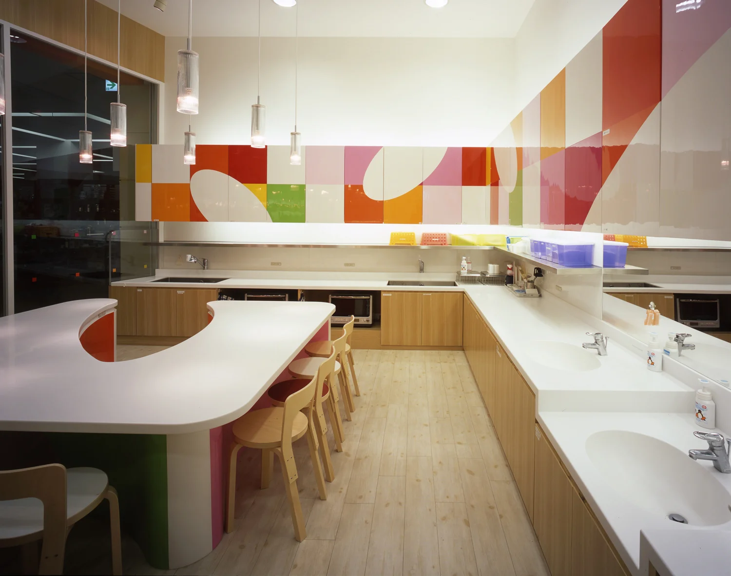 23_emmanuelle_moureaux_ABC_cooking_studio.jpg