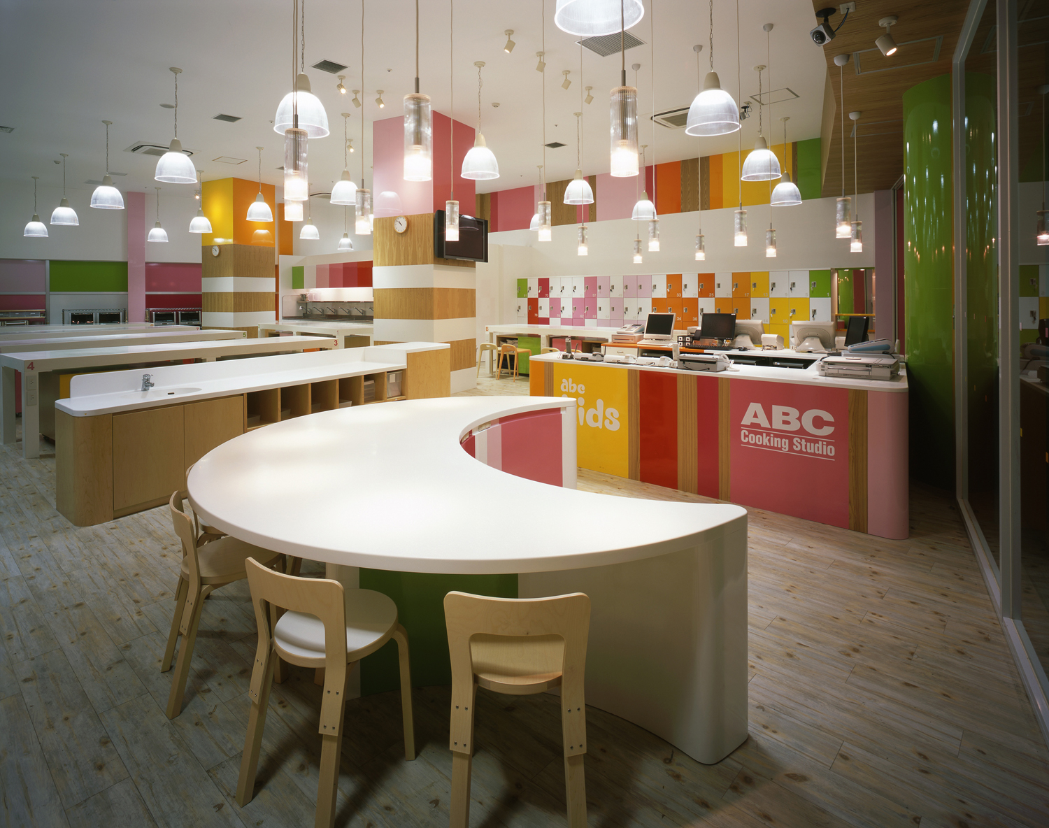 26_emmanuelle_moureaux_ABC_cooking_studio.jpg