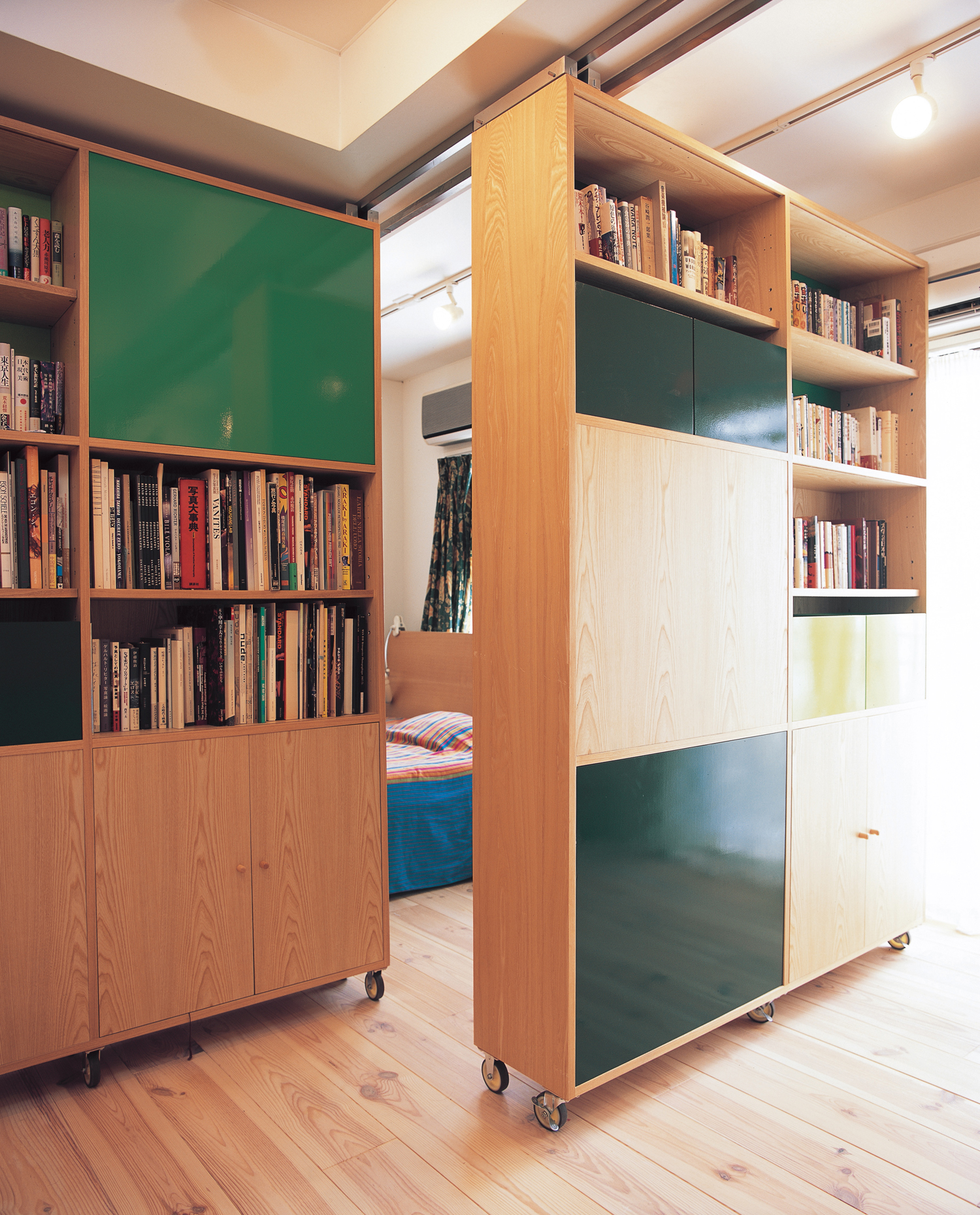 1_emmanuelle_moureaux_nozawa_appartment.jpg