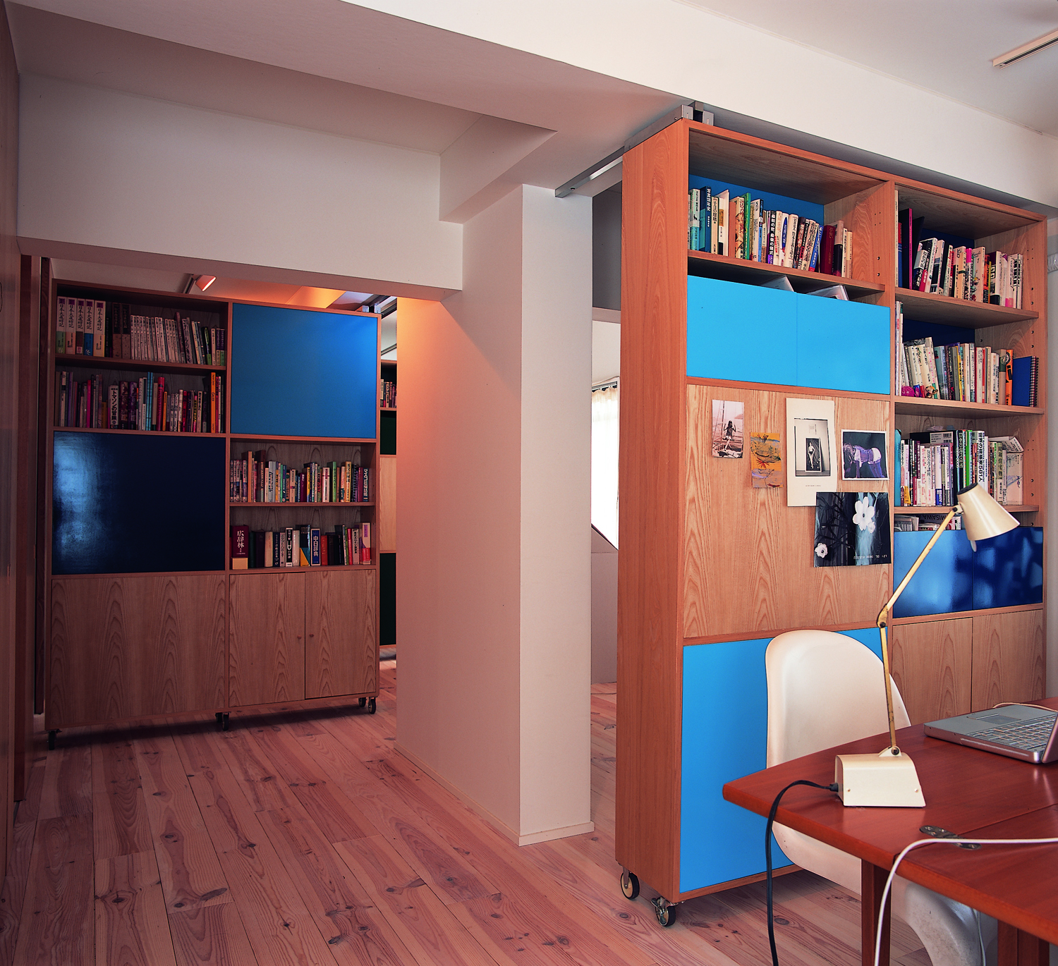 2_emmanuelle_moureaux_nozawa_appartment.jpg