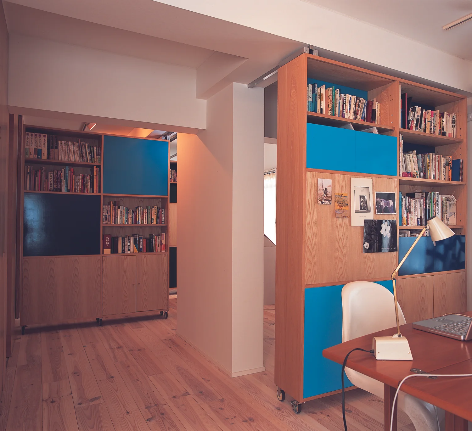 2_emmanuelle_moureaux_nozawa_appartment.jpg