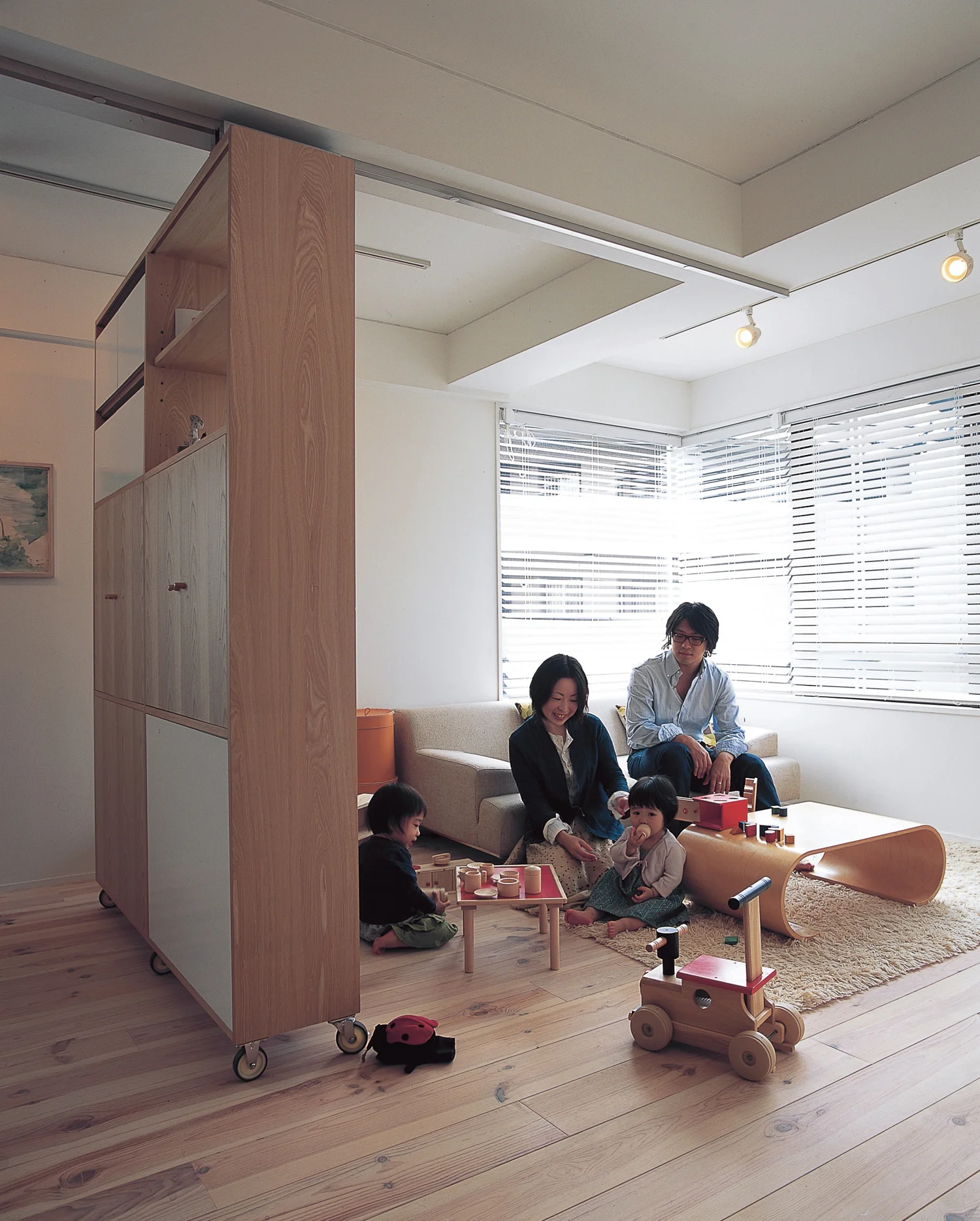 5_emmanuelle_moureaux_nozawa_appartment.jpg