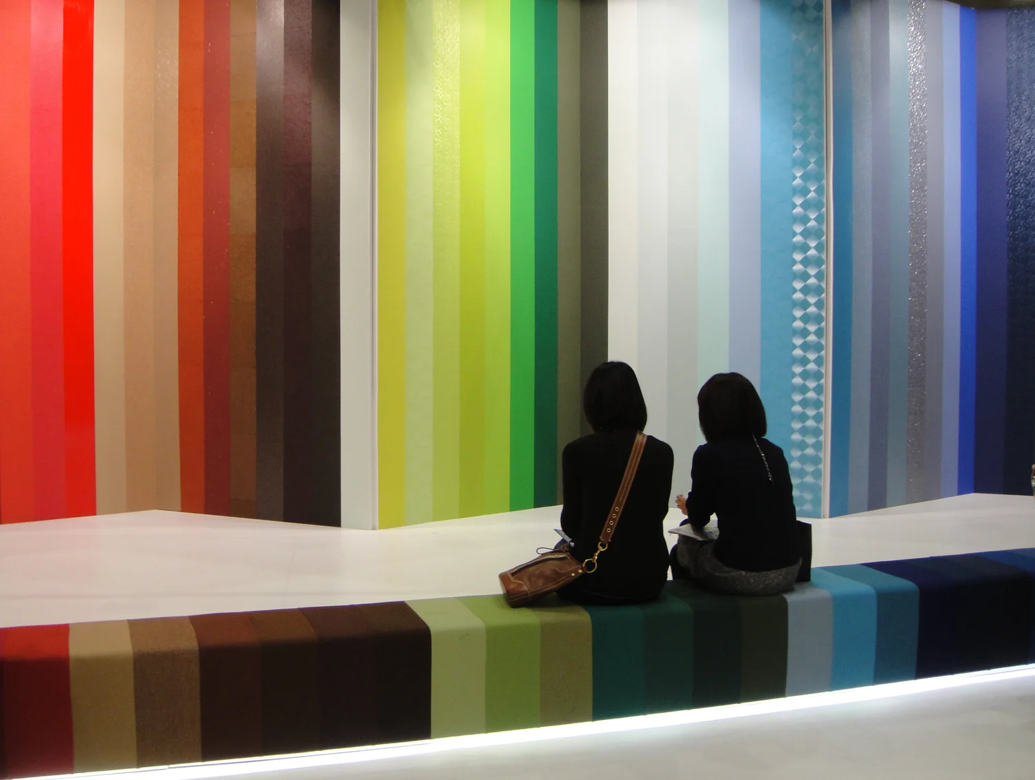 5_emmanuelle_moureaux_sincol.jpg