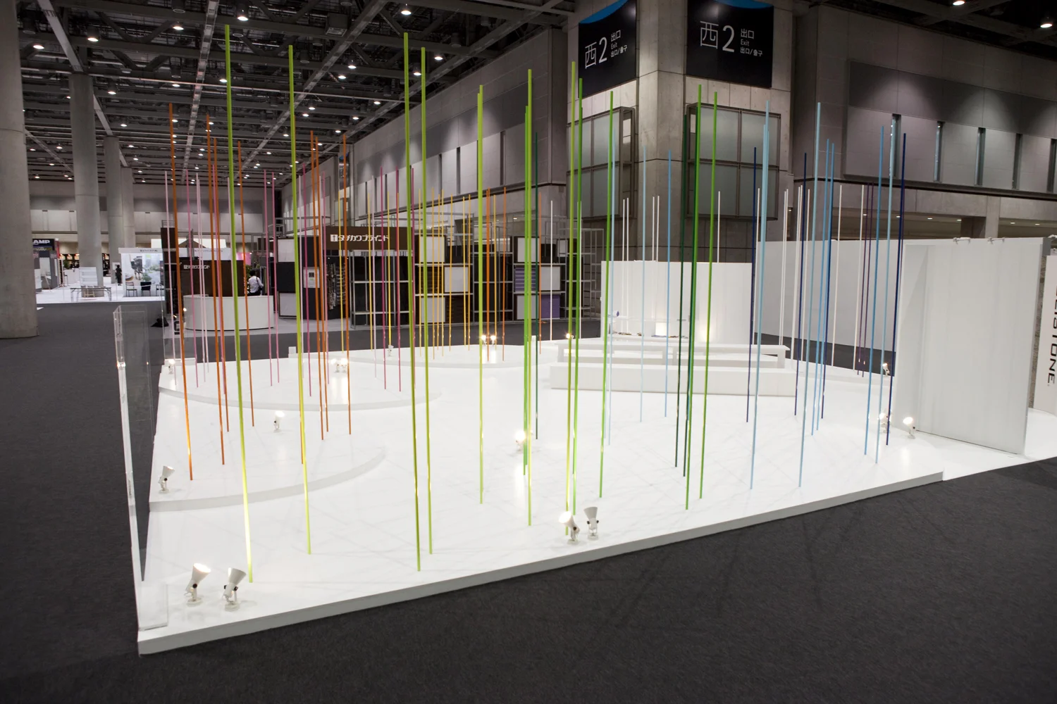7_emmanuelle_moureaux_sincol.jpg