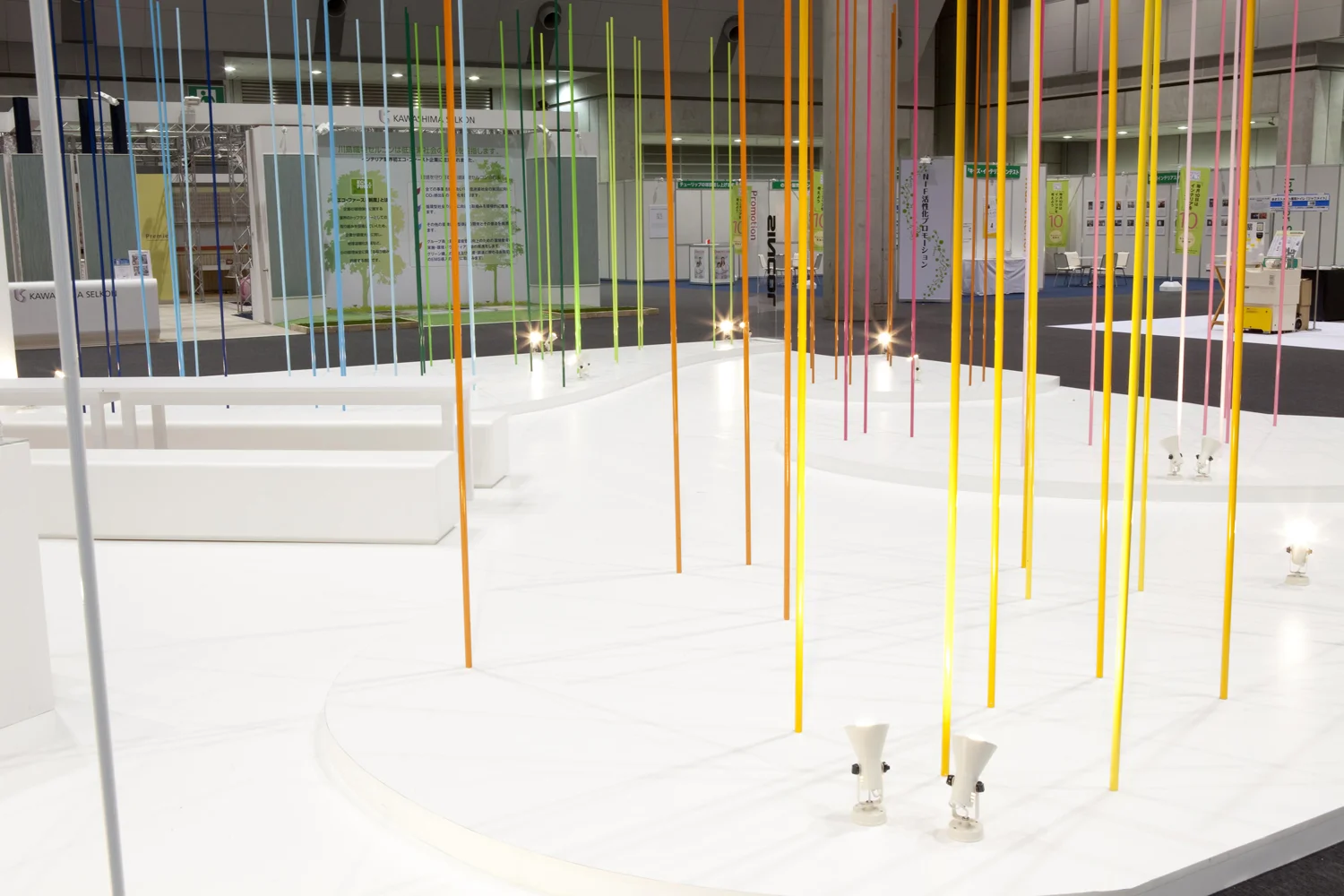 8_emmanuelle_moureaux_sincol.jpg