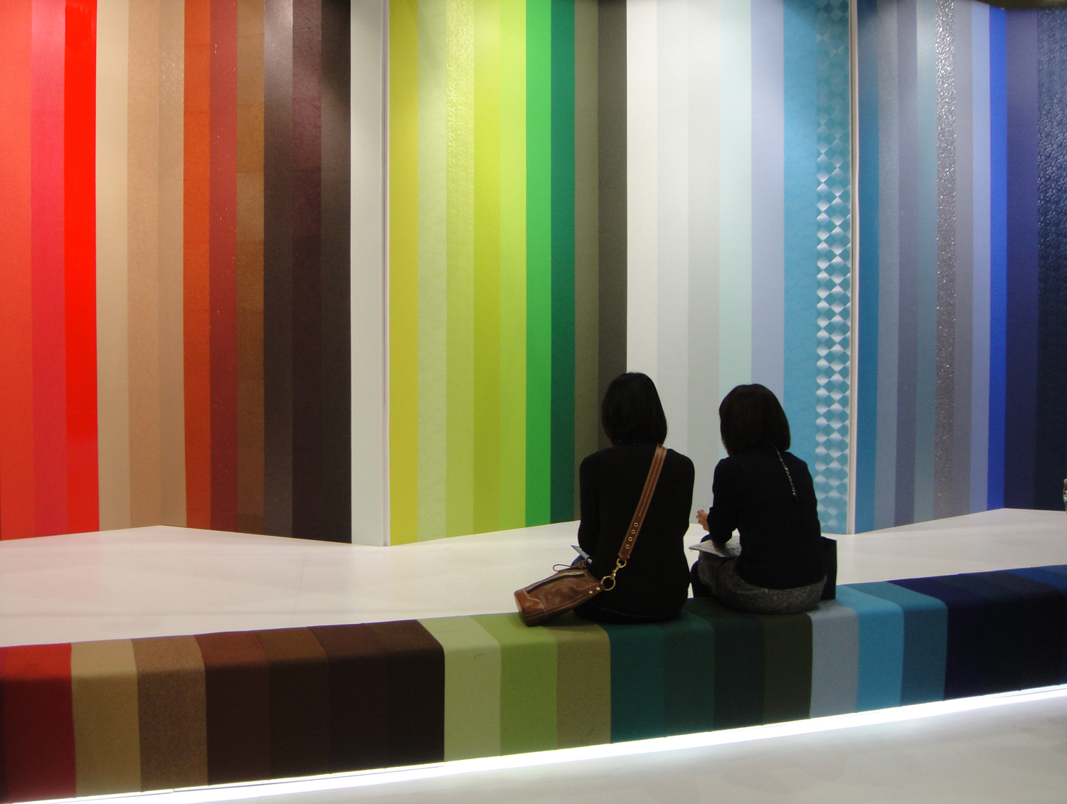 5_emmanuelle_moureaux_sincol.jpg
