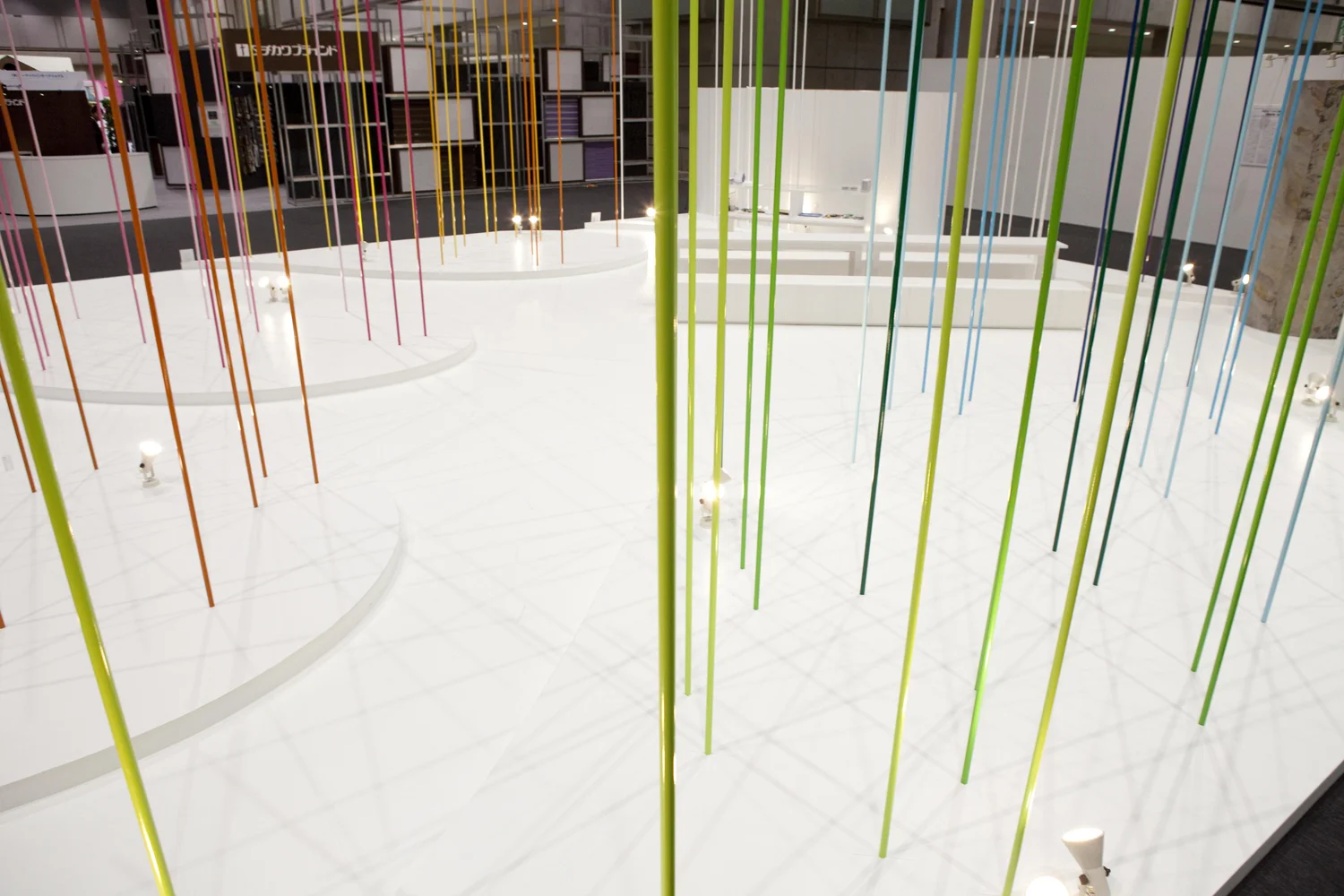 9_emmanuelle_moureaux_sincol.jpg