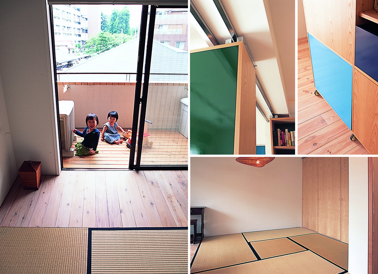 6_emmanuelle_moureaux_nozawa_appartment.jpg