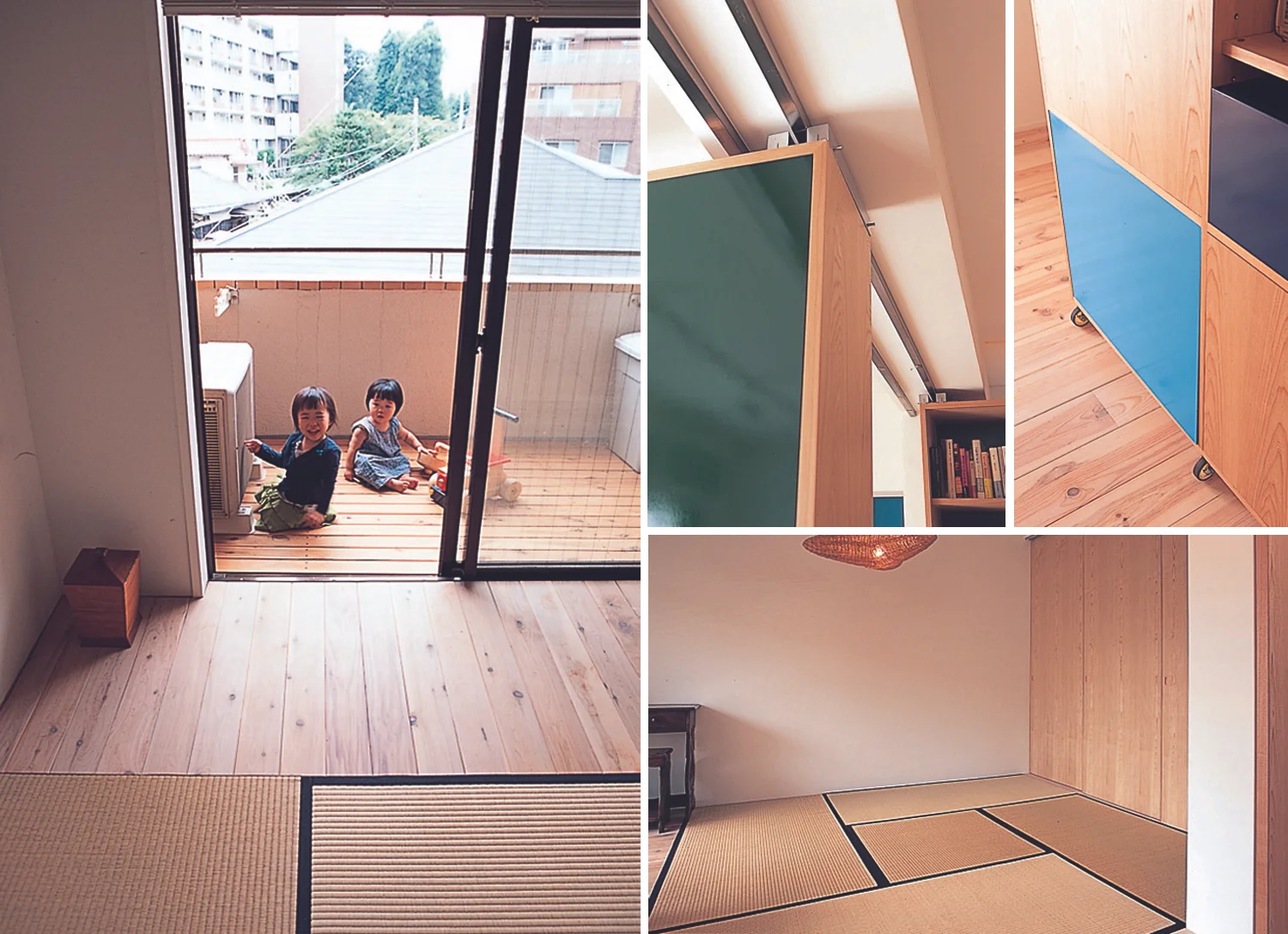 6_emmanuelle_moureaux_nozawa_appartment.jpg
