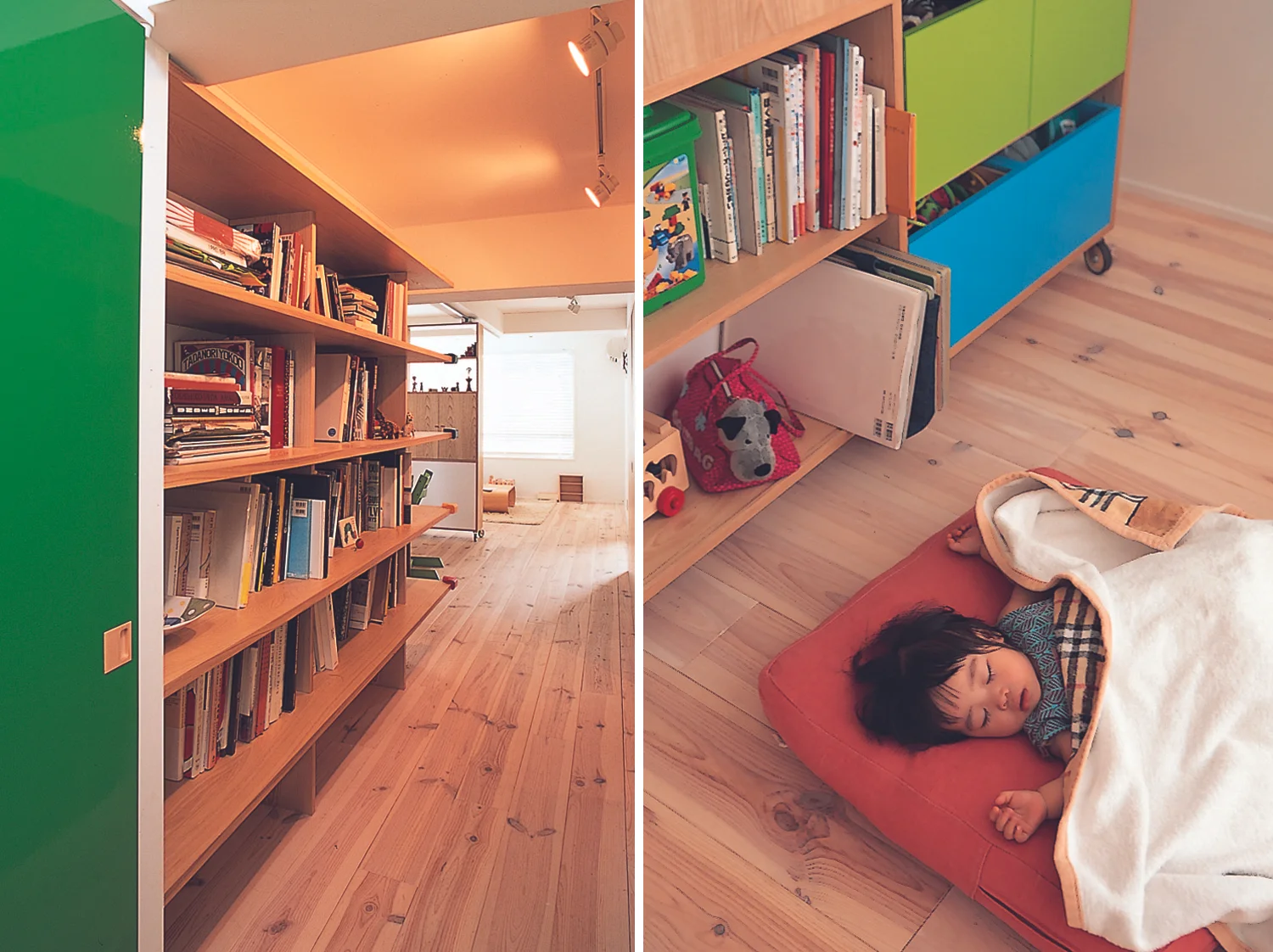 5_emmanuelle_moureaux_nozawa_appartment.jpg