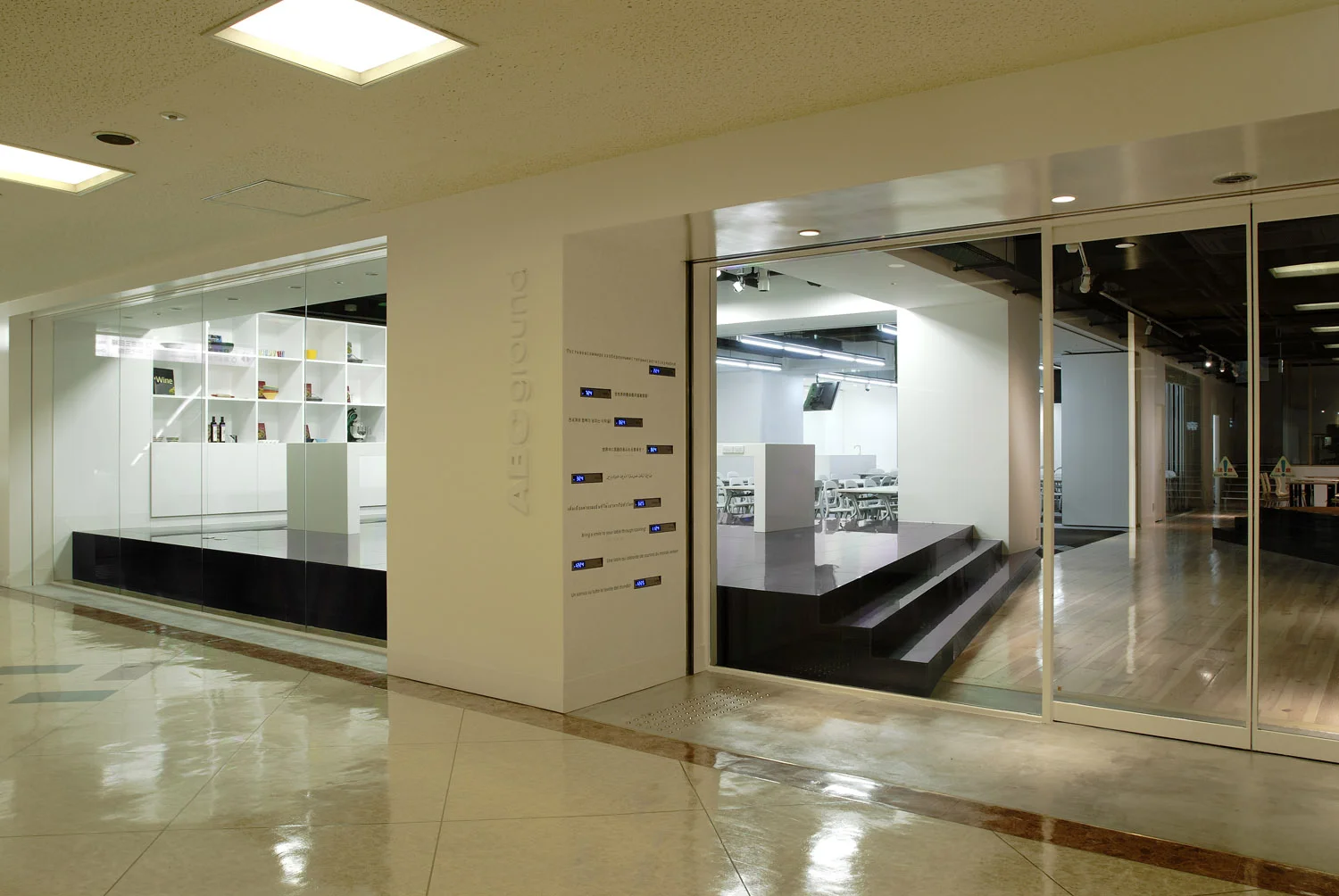2_emmanuelle_moureaux_ABC_ground.jpg