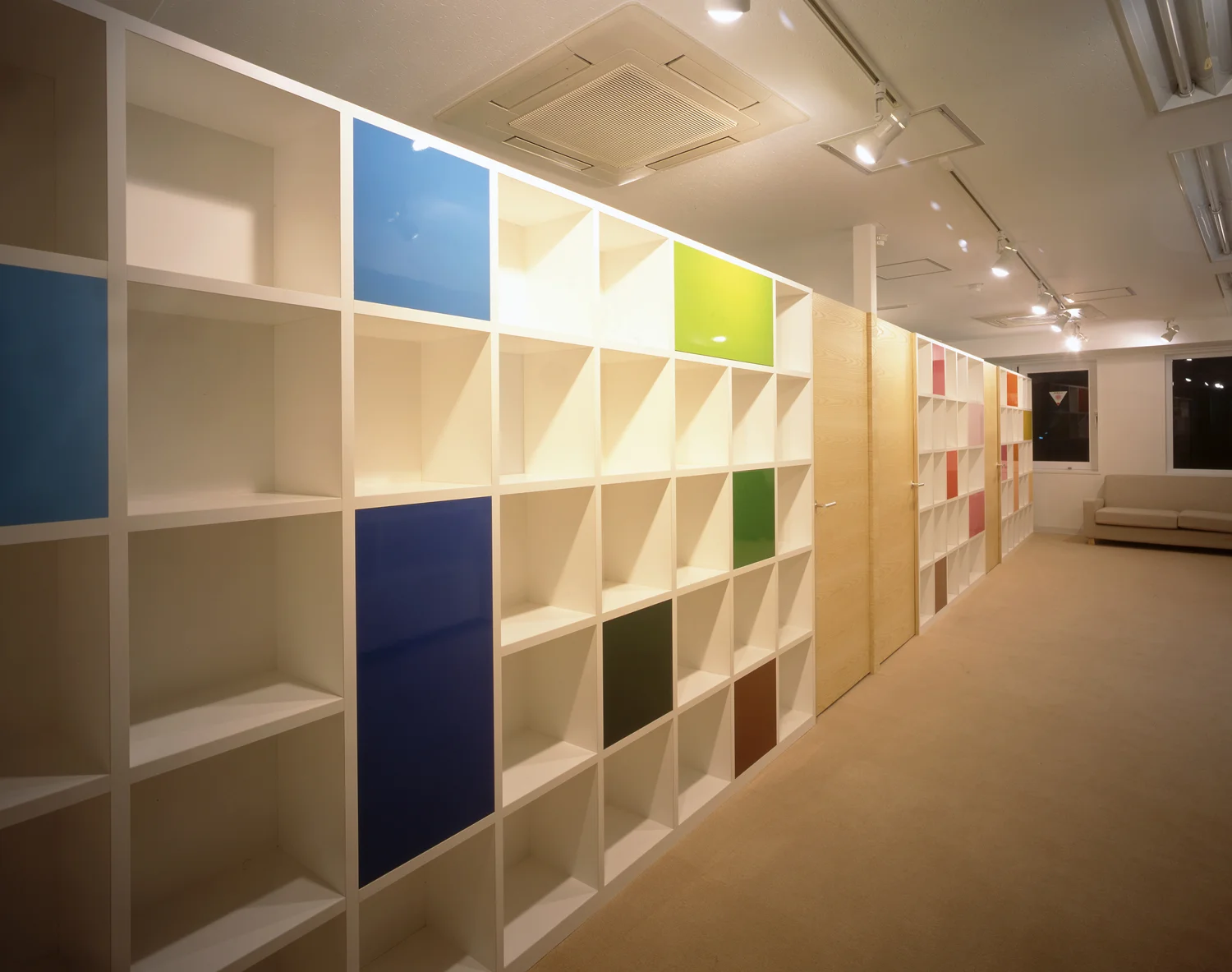 2_emmanuelle_moureaux_ecole_sympa.jpg
