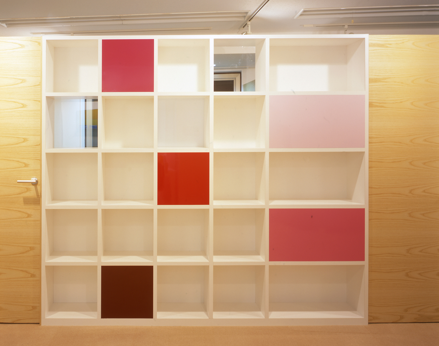 3_emmanuelle_moureaux_ecole_sympa.jpg