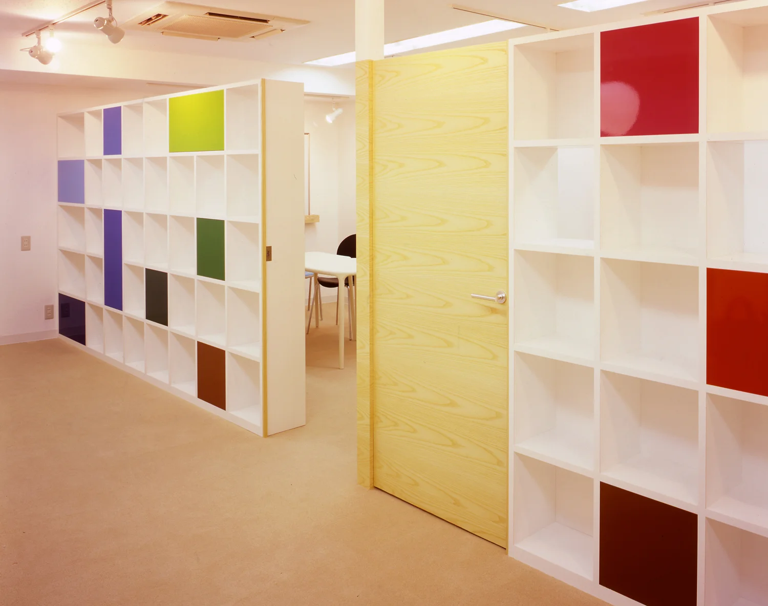 4_emmanuelle_moureaux_ecole_sympa.jpg