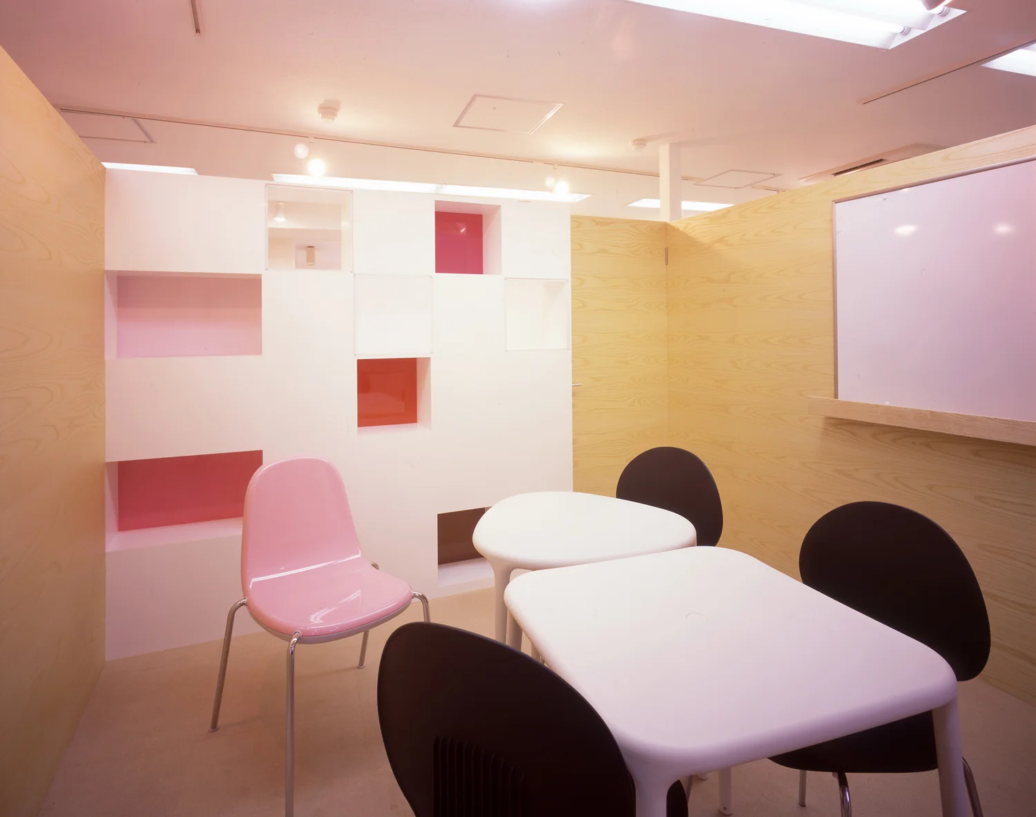 6_emmanuelle_moureaux_ecole_sympa.jpg