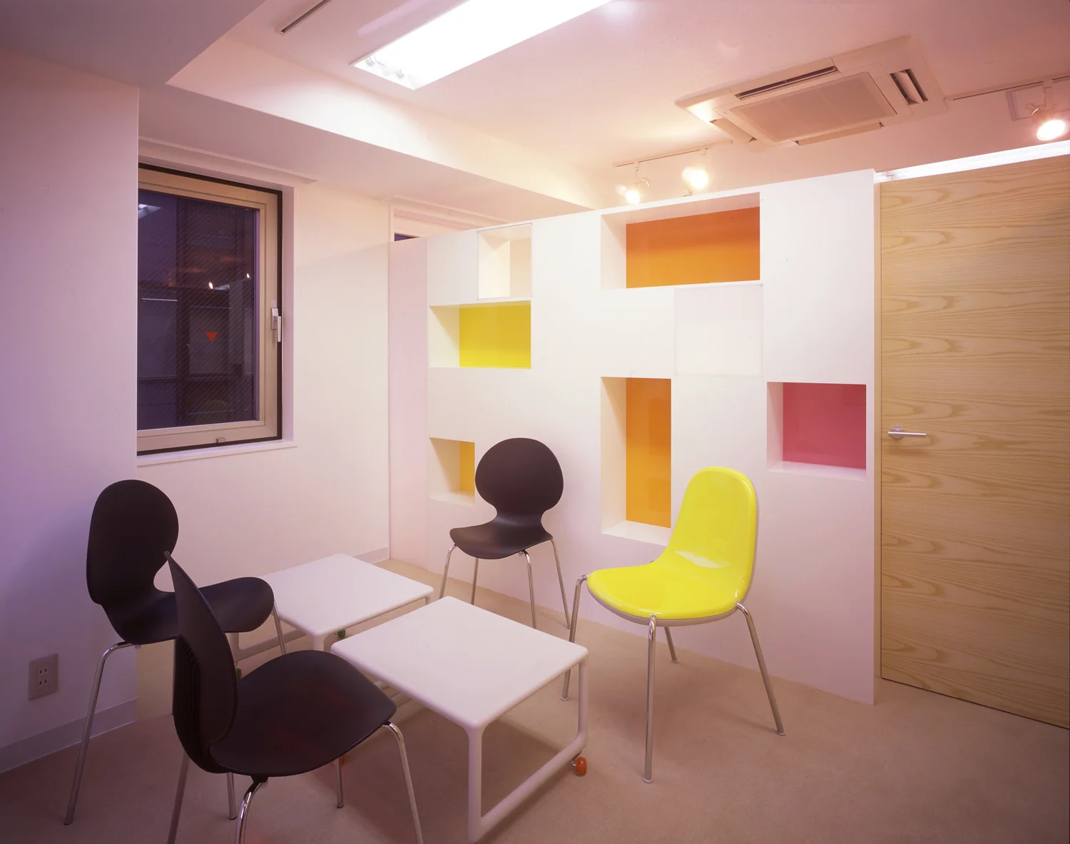 7_emmanuelle_moureaux_ecole_sympa.jpg
