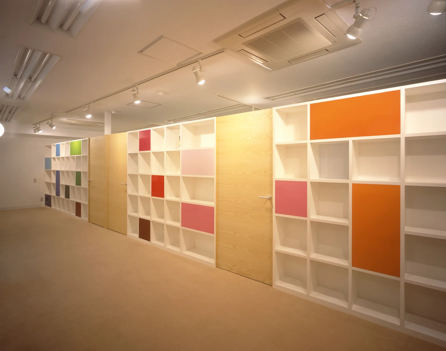 1_emmanuelle_moureaux_ecole_sympa.jpg