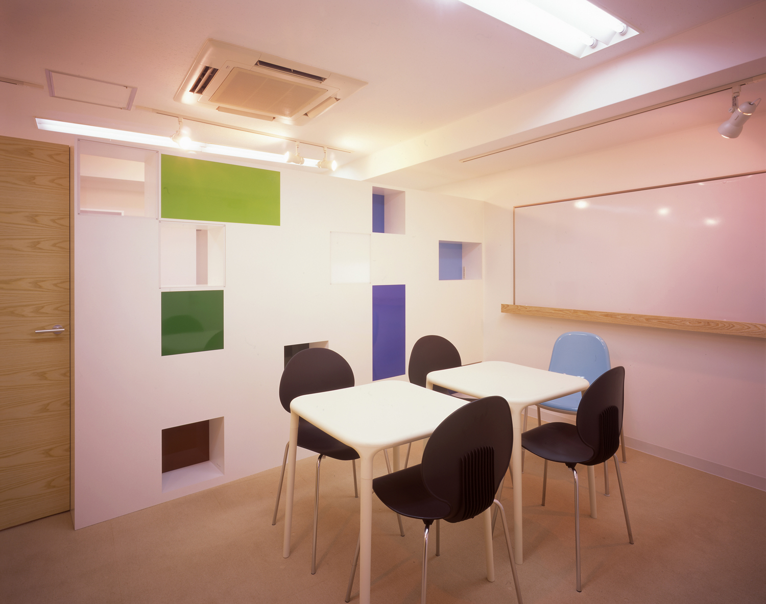 5_emmanuelle_moureaux_ecole_sympa.jpg