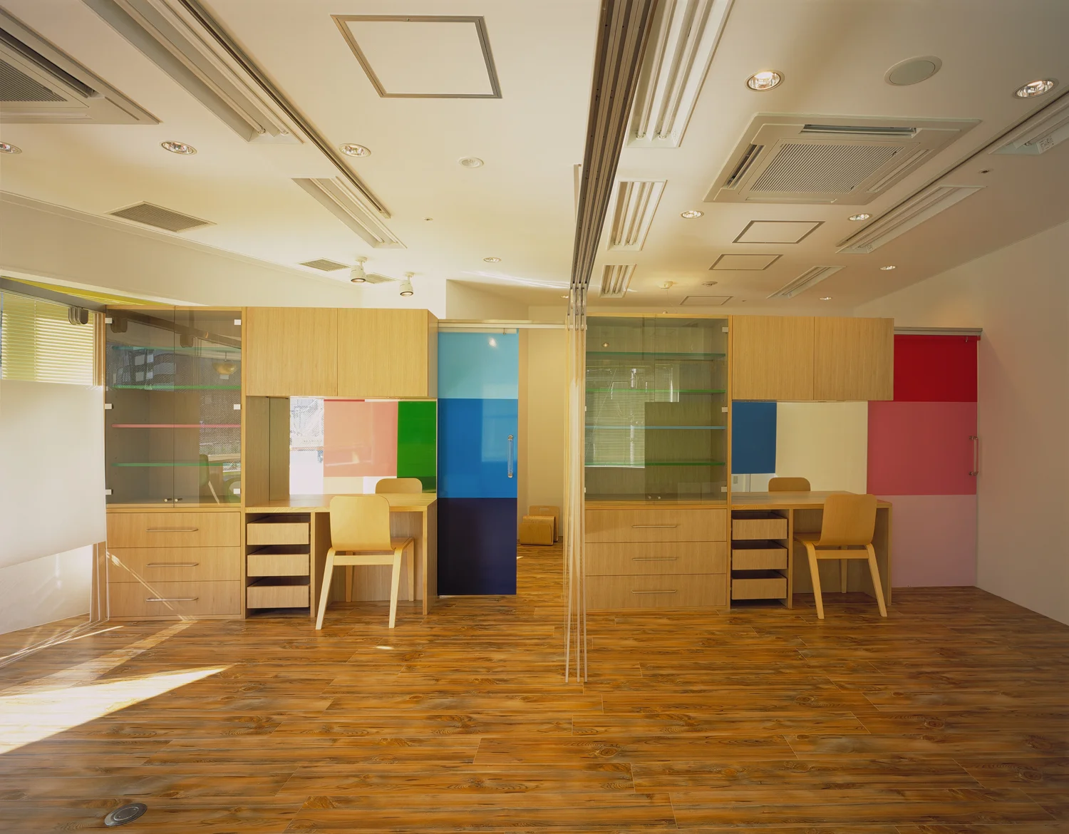 3_emmanuelle_moureaux_magic_forest.jpg
