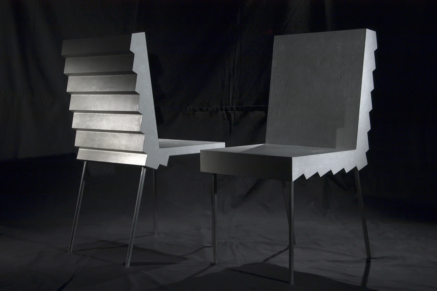 1_emmanuelle_moureaux_Z_chair.jpg