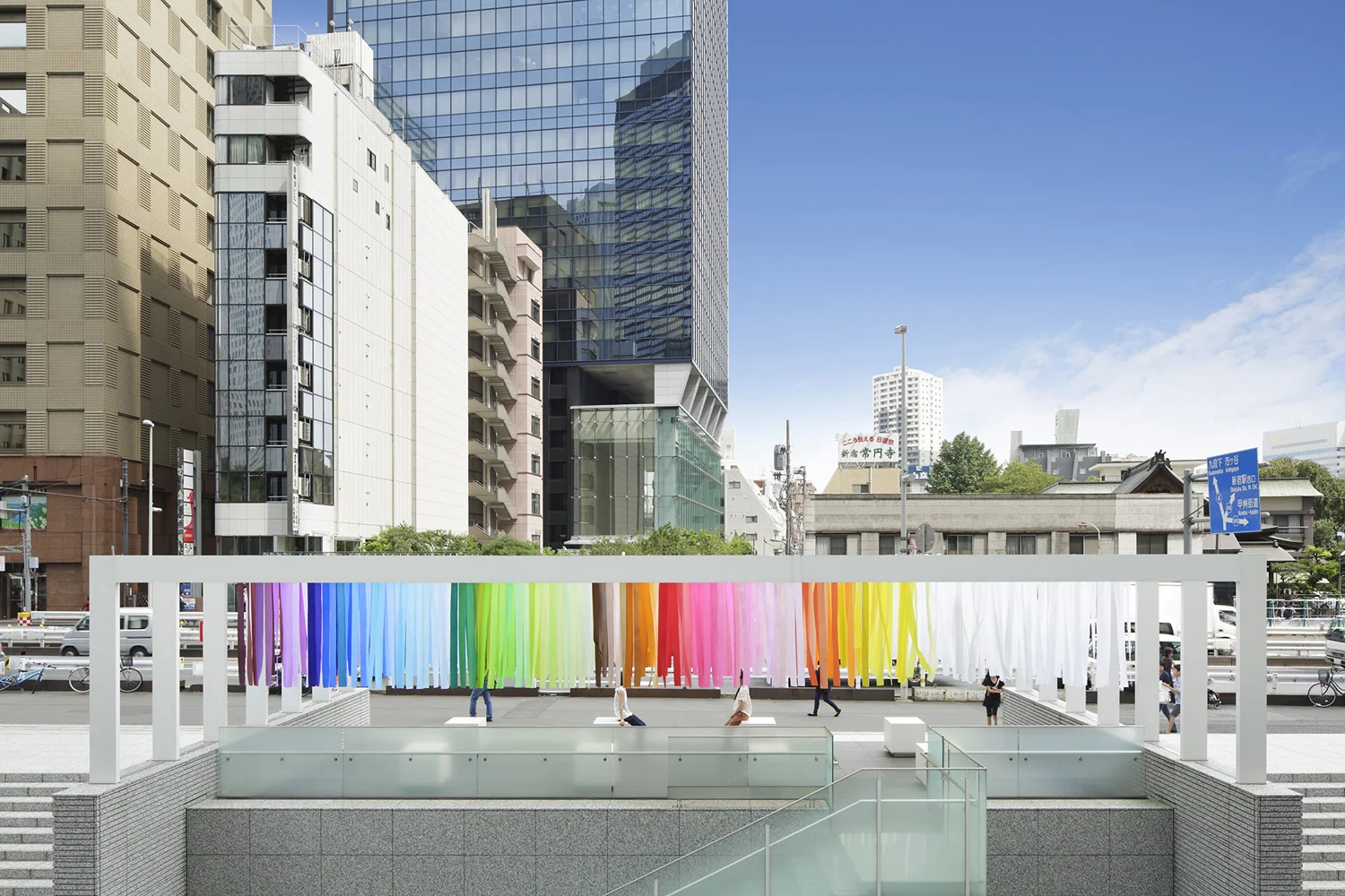 3_emmanuelle_moureaux_100_colors_6.jpg
