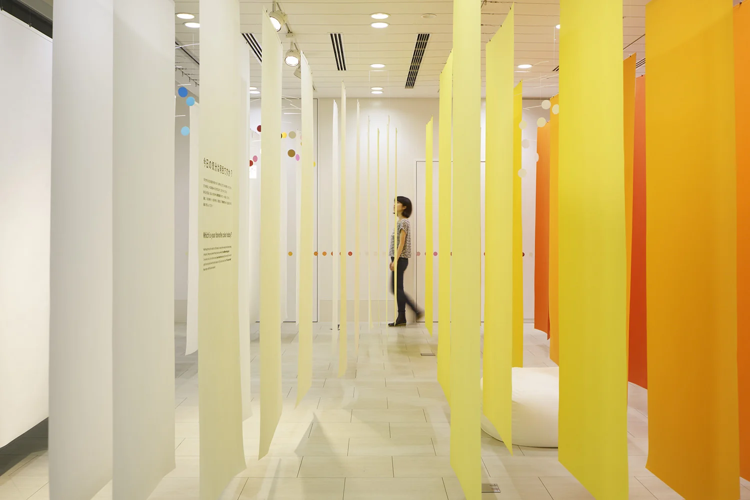 3_emmanuelle_moureaux_100_colors_7.jpg