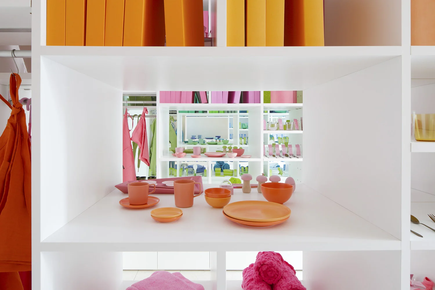 5_emmanuelle_moureaux_CORAZYs.jpg