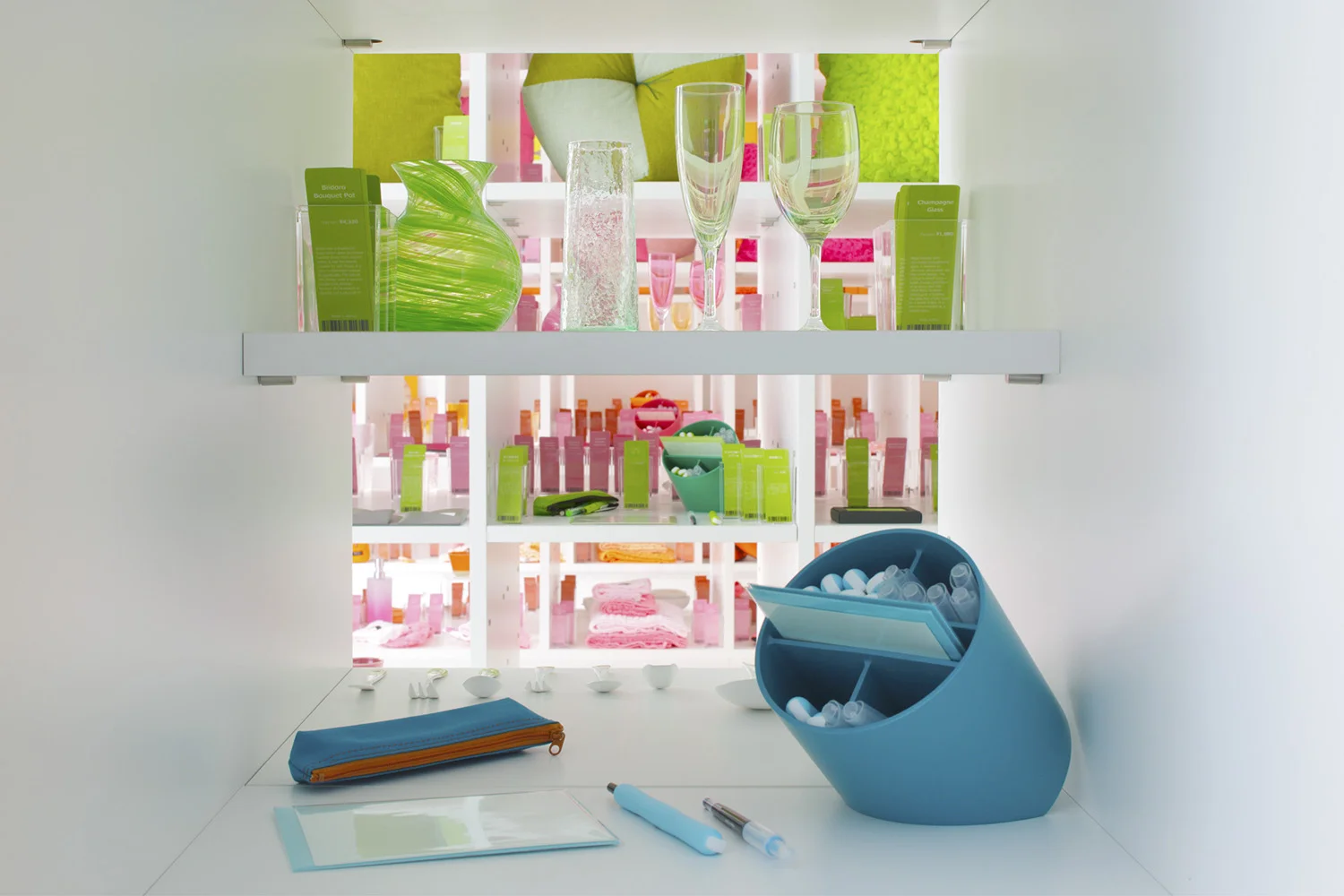 7_emmanuelle_moureaux_CORAZYs.jpg