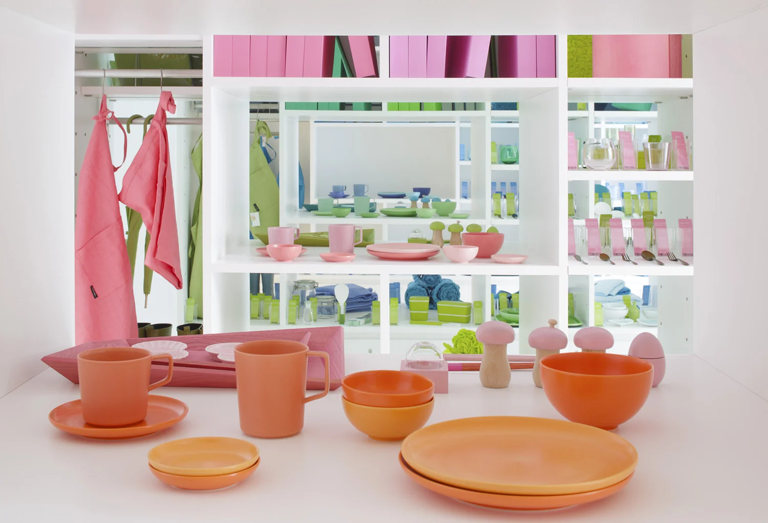 6_emmanuelle_moureaux_CORAZYs.jpg