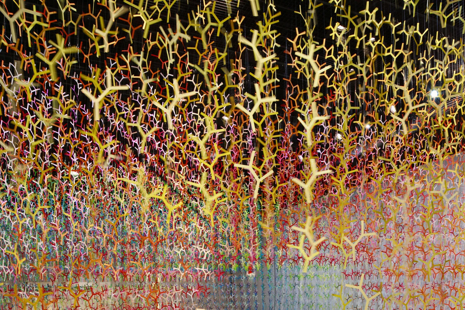 4_emmanuelle_moureaux_bunshi.jpg