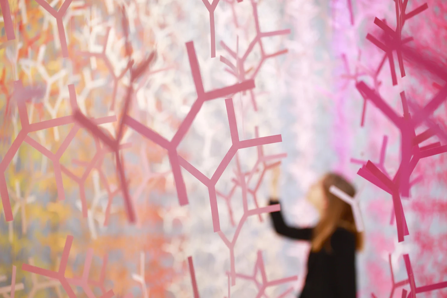 5_emmanuelle_moureaux_bunshi.jpg