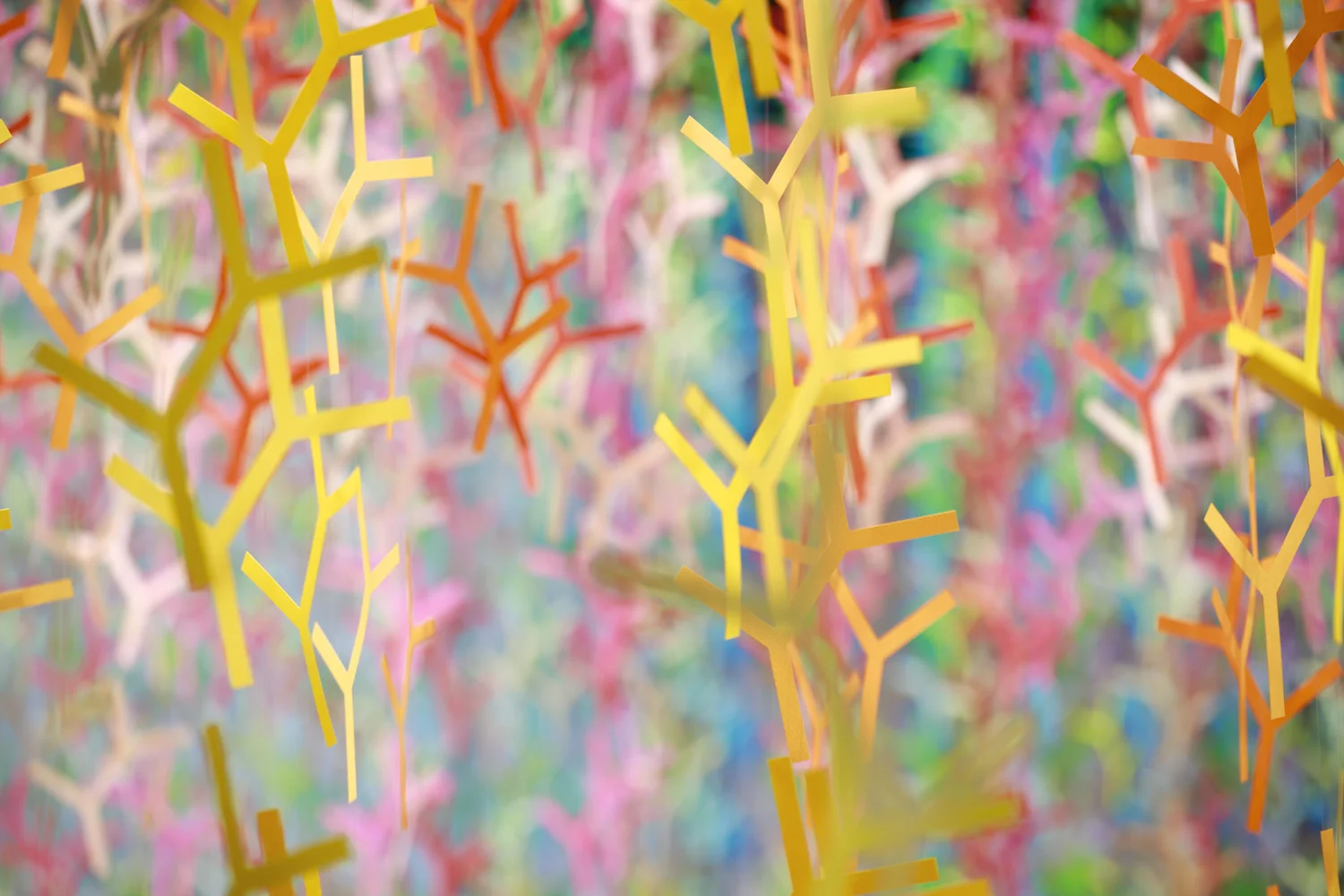6_emmanuelle_moureaux_bunshi.jpg
