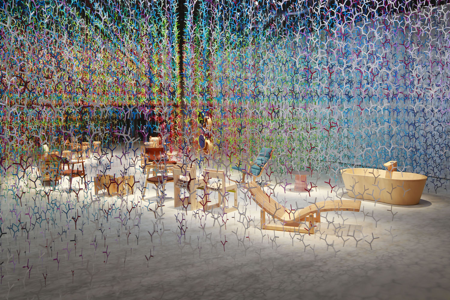 8_emmanuelle_moureaux_bunshi.jpg