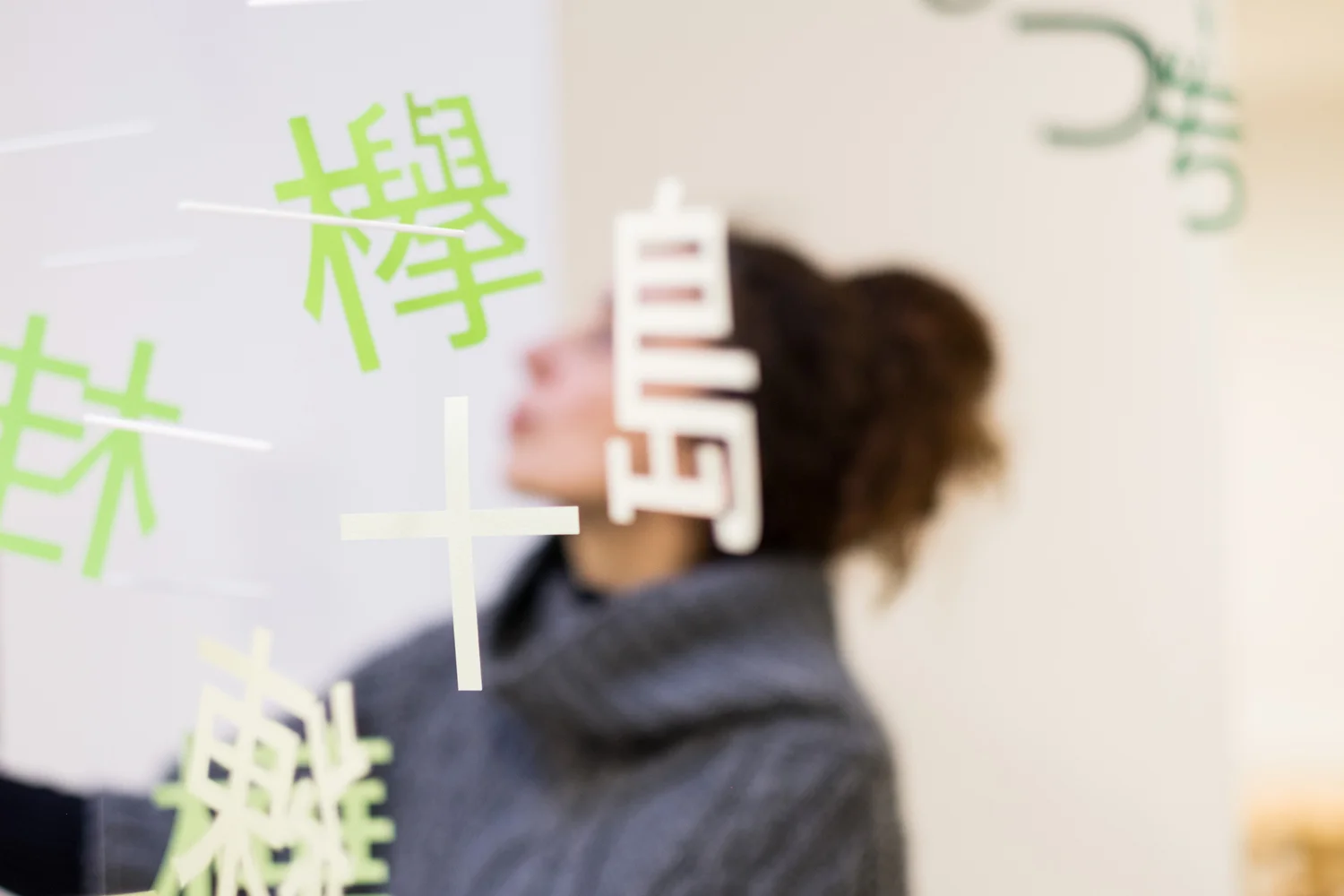 10_emmanuelle_moureaux_bunshi.jpg