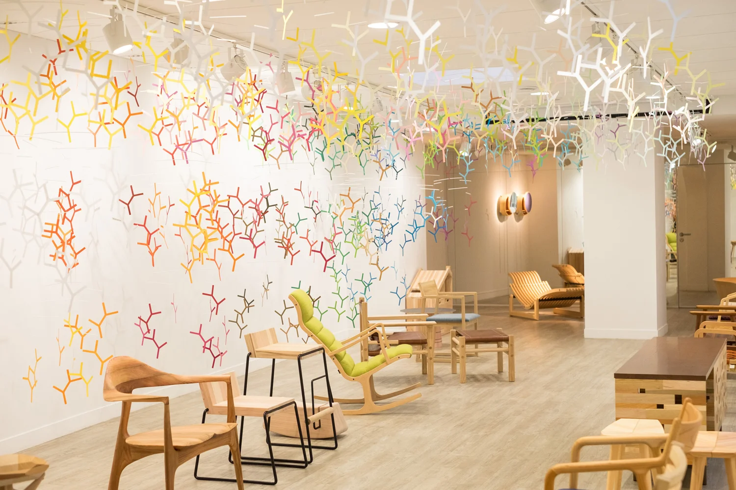 9_emmanuelle_moureaux_bunshi.jpg