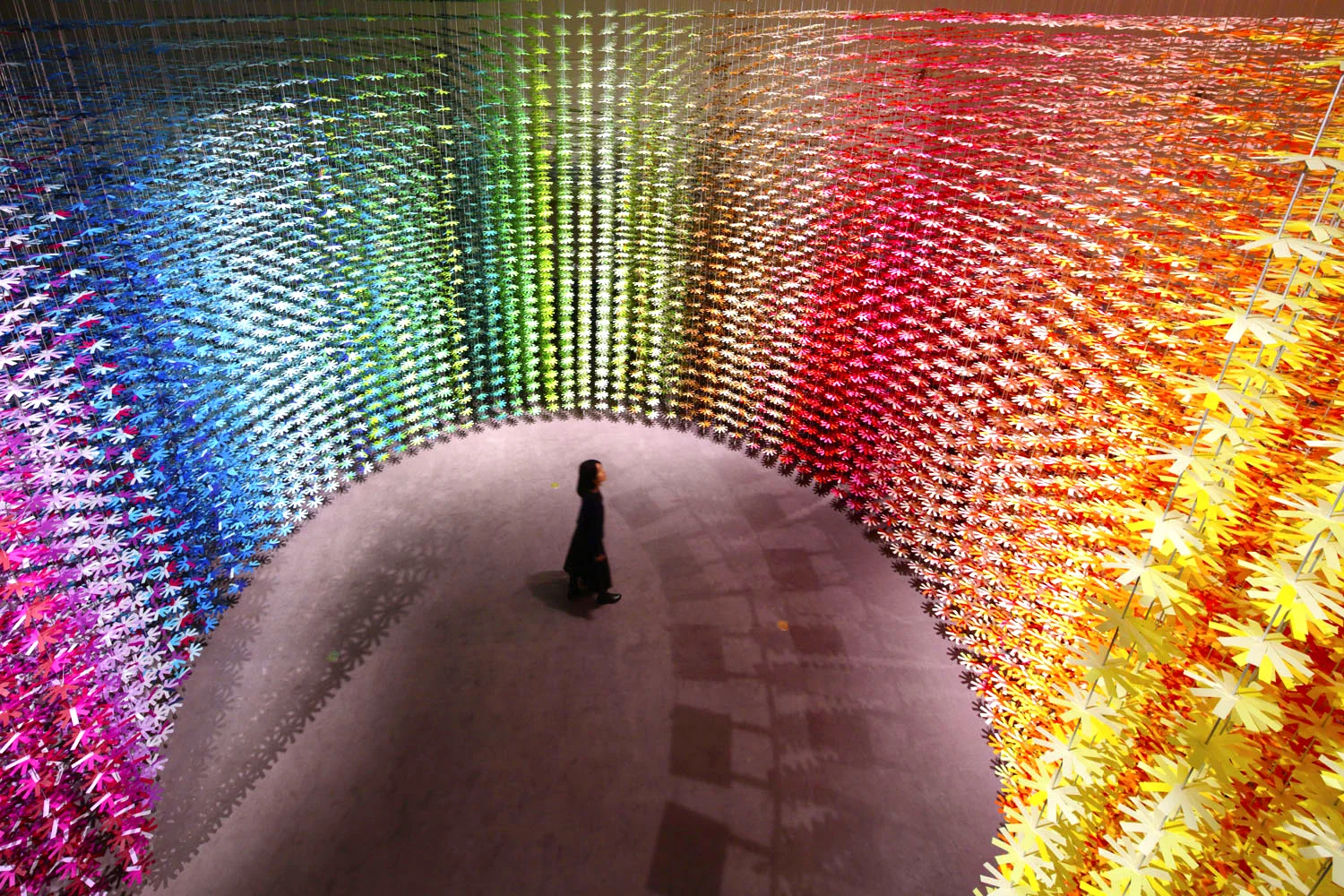 1_emmanuelle_moureaux_color_mixing.jpg